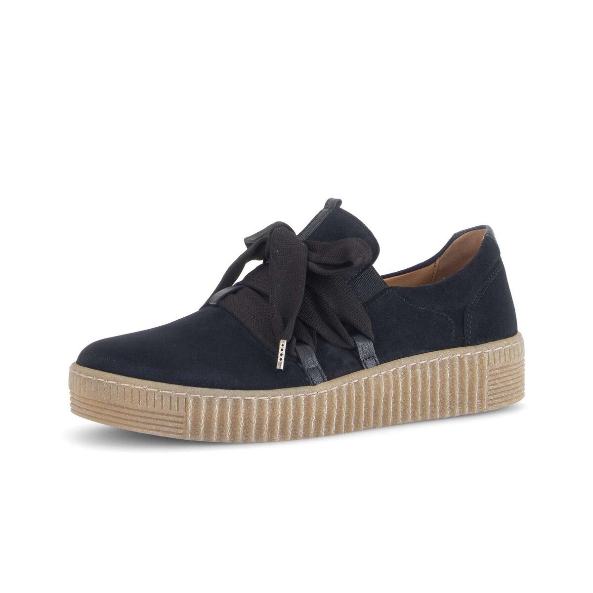 Gabor Sneaker low Sneaker