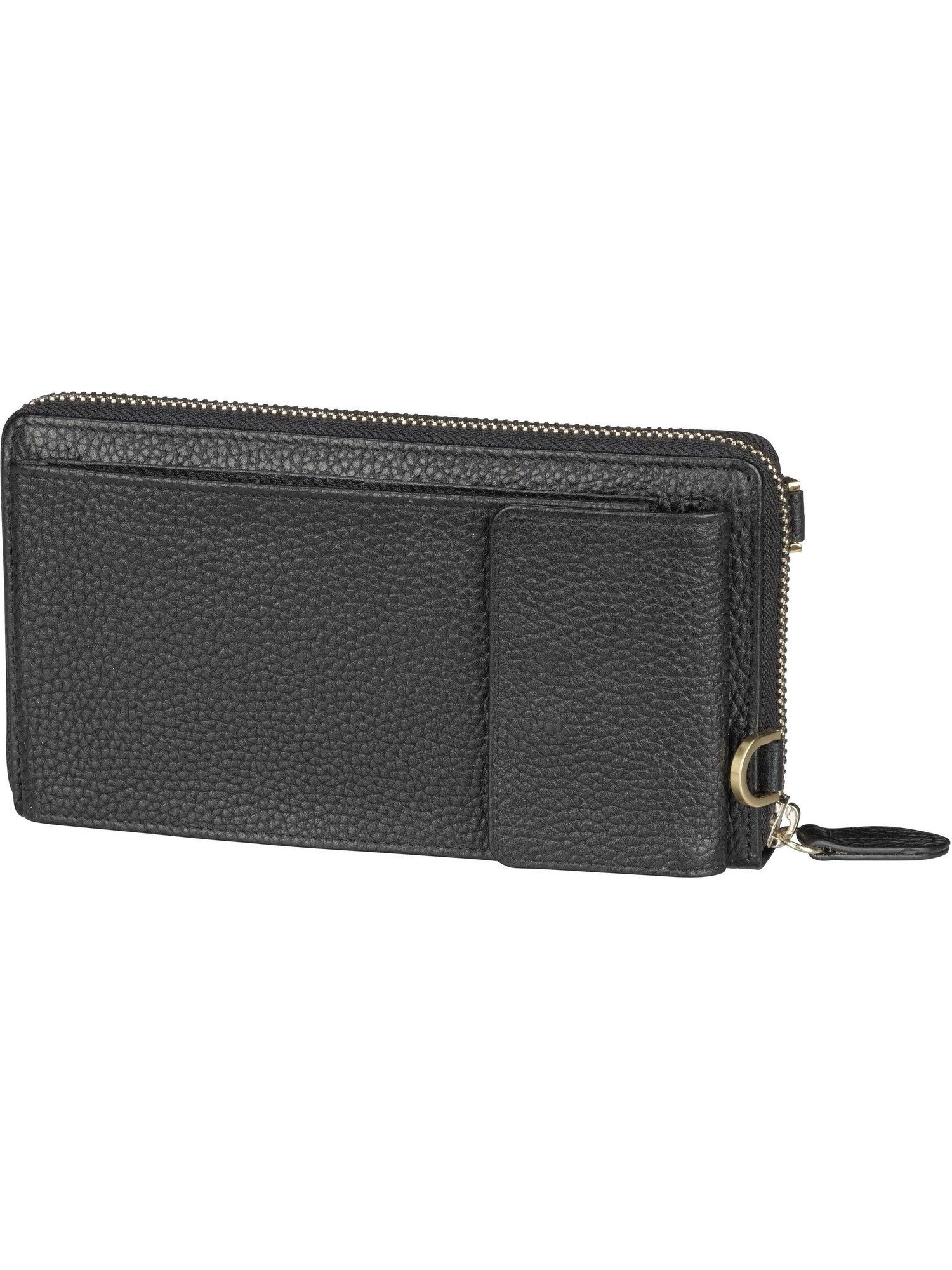 Braun Büffel Kellnerbörse Asti günstig online kaufen