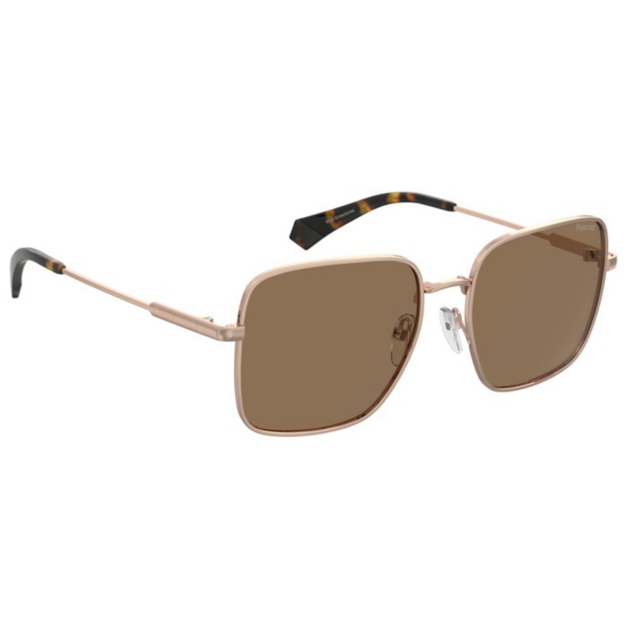 Polaroid Sonnenbrille PLD 6194/S/XN Elegante Fassung