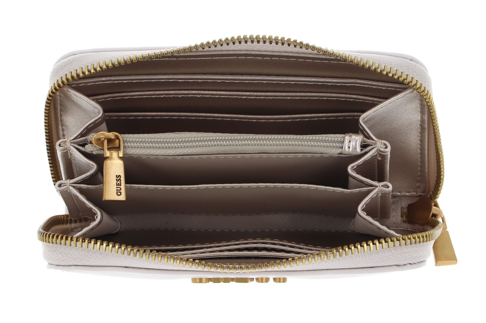 Guess Geldbörse Laurel günstig online kaufen
