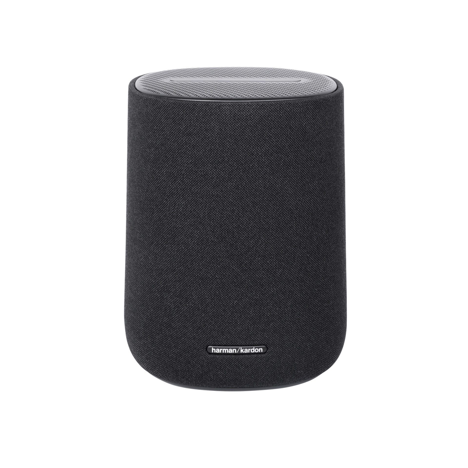 Harman/Kardon Enchant Speaker Wireless Lautsprecher (Bluetooth, WLAN, 90 W)