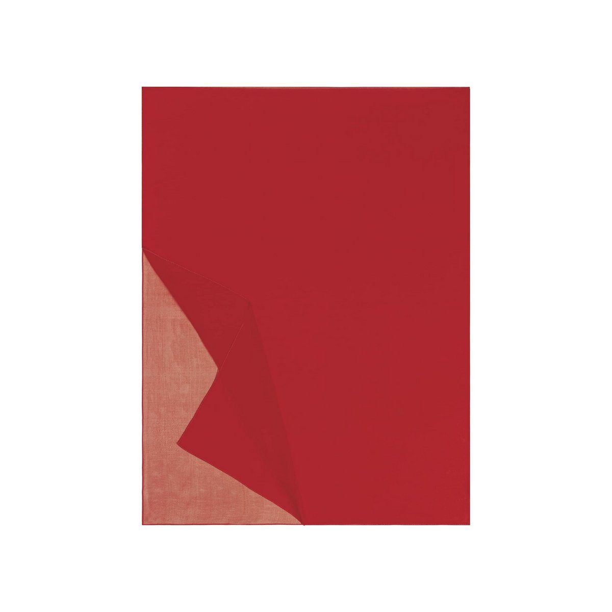 Roeckl Schal rot, (Damen, 1-St. Damen) | Modeschals