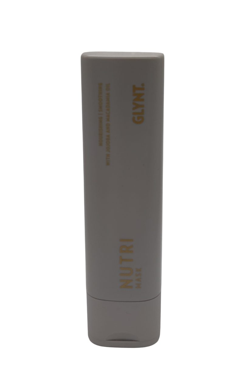 Glynt Haarmaske Nutri Mask, 1-tlg.