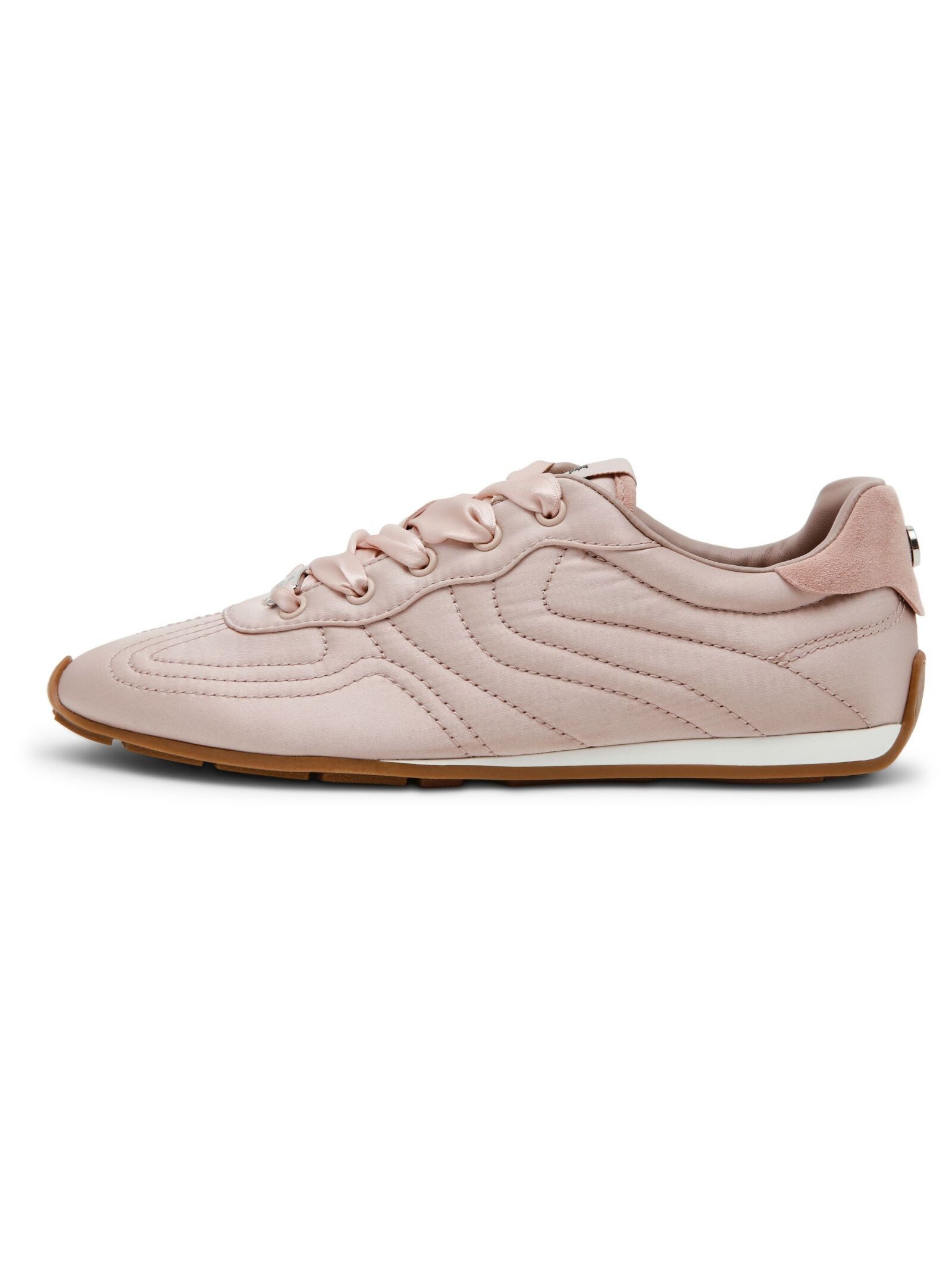 STEVE MADDEN STEVE MADDEN Sneaker Textil Sneaker