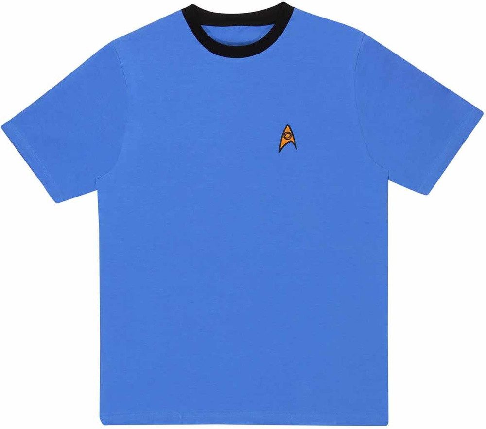 Star Trek T-Shirt
