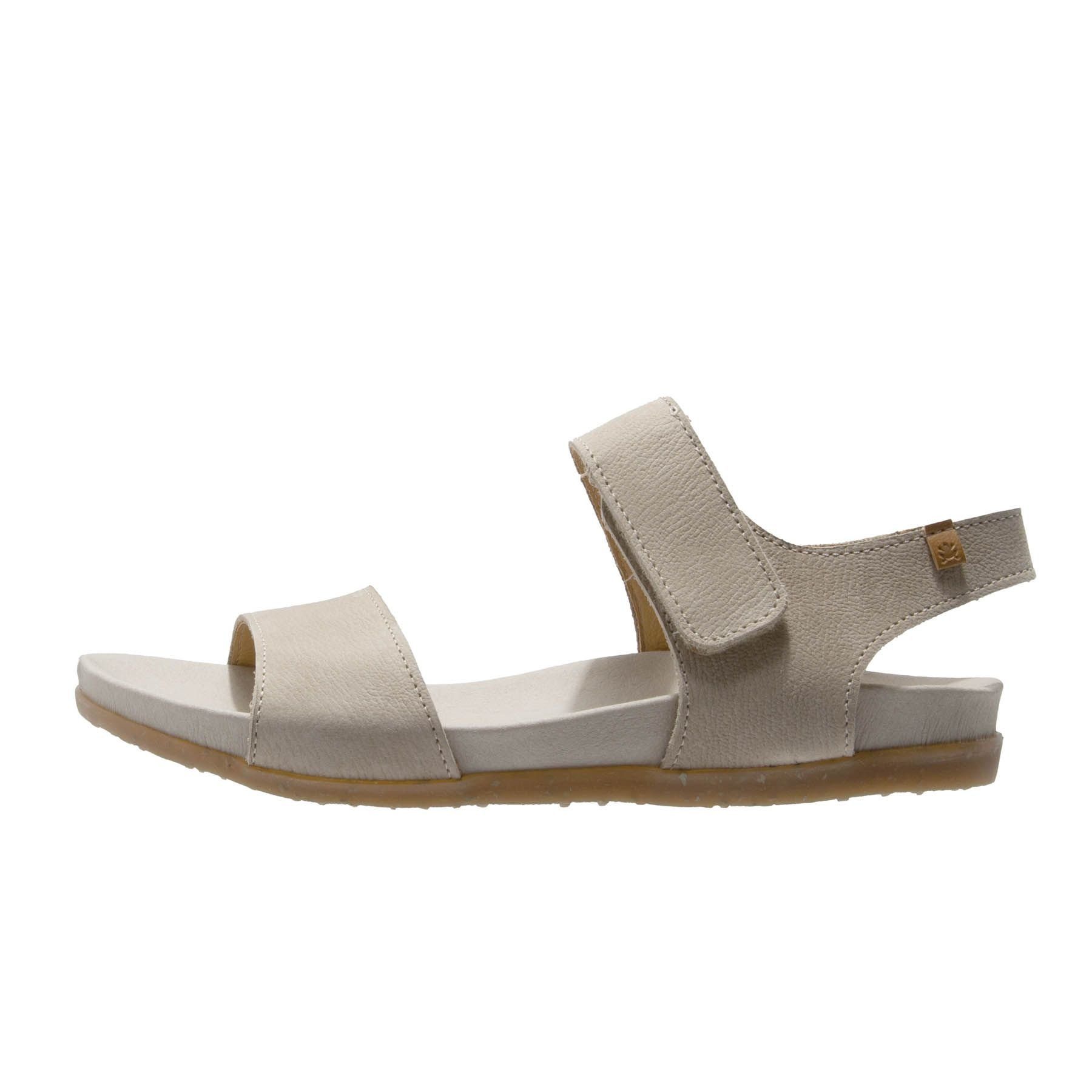 Sandalette