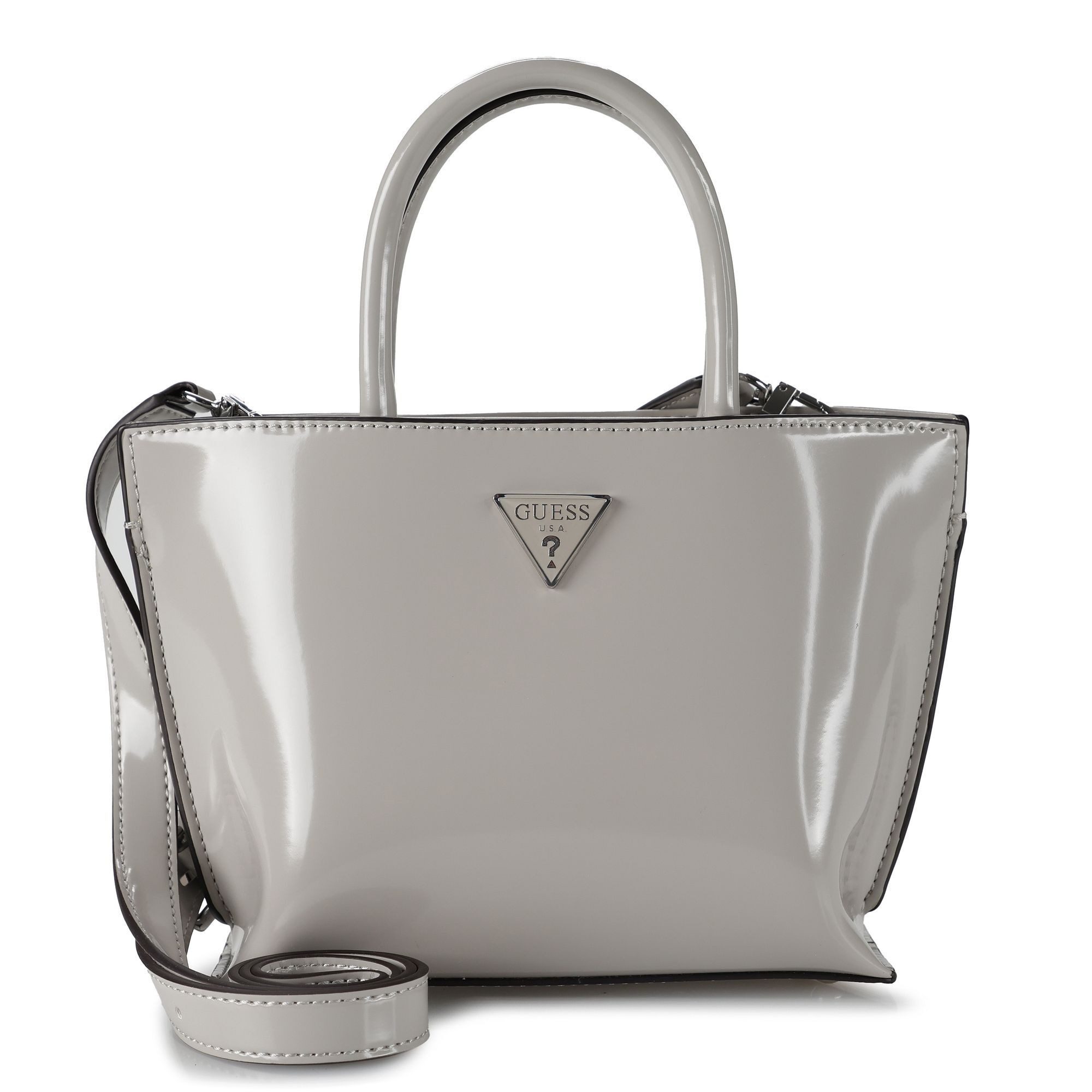 Guess Shopper Arnela, Polyester
