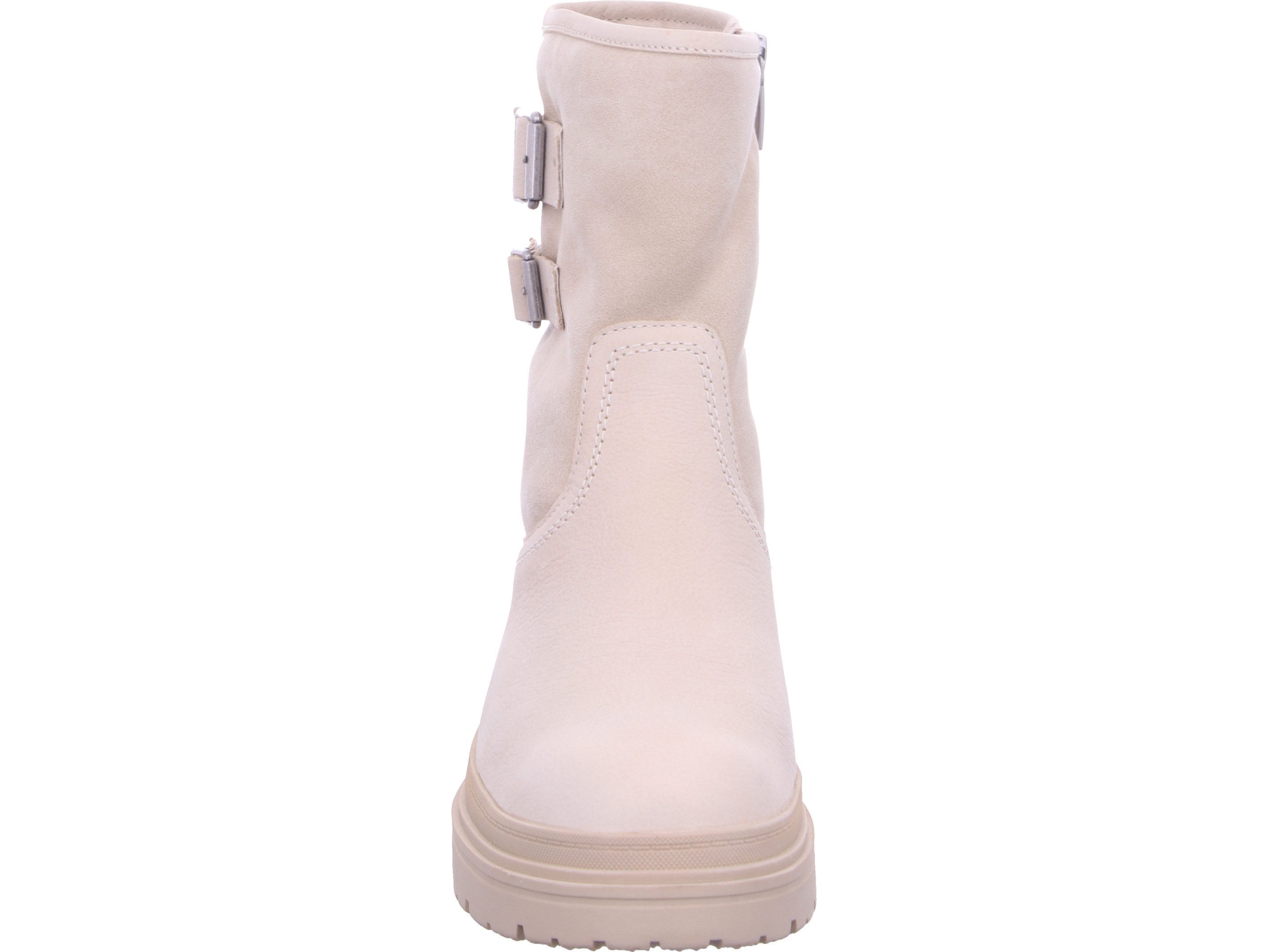 Tamaris COMFORT Winterstiefel mit TEX-Membran – Bild 4 von 5