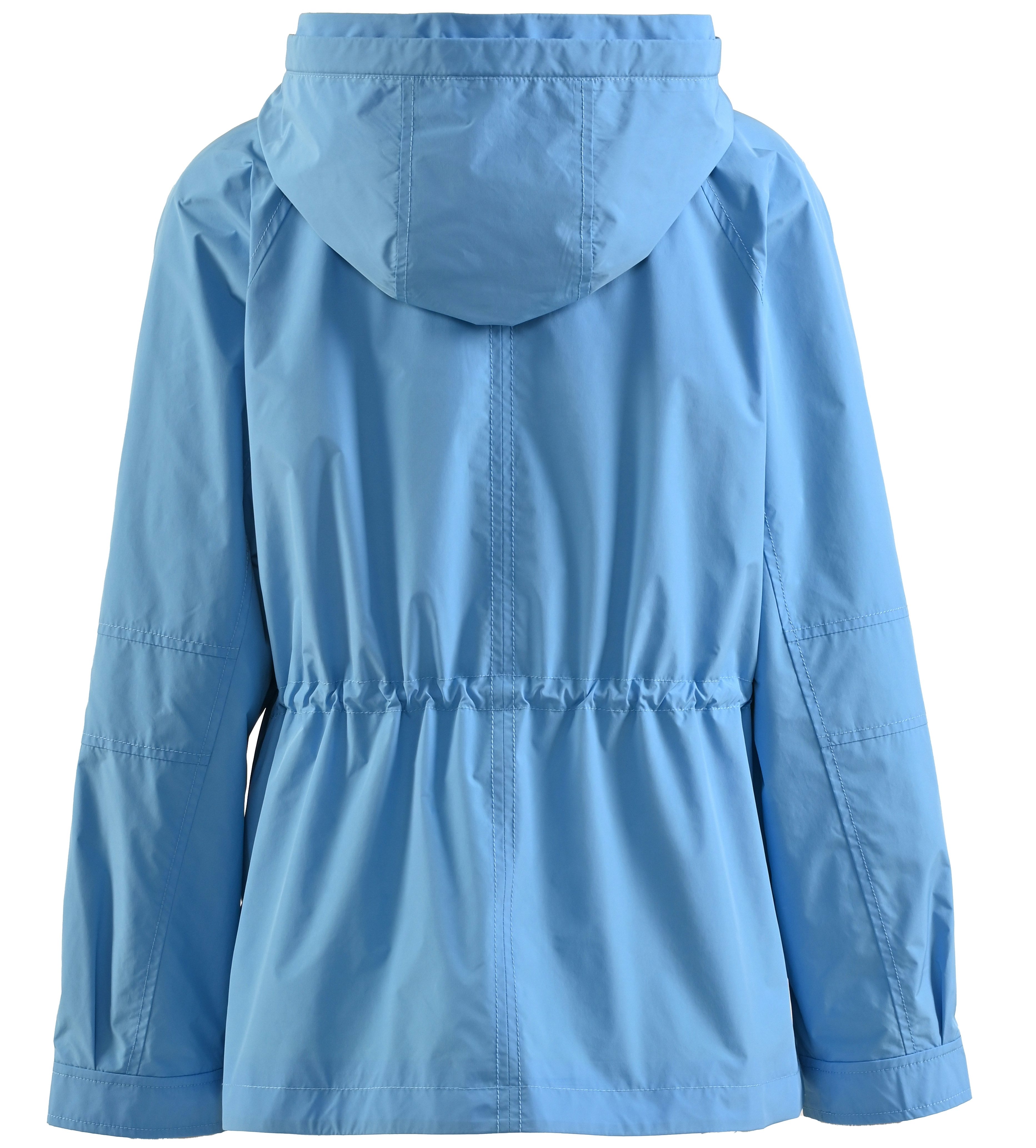 Fuchs Schmitt Sommerjacke Fuchs Schmitt Sommer-Jacke - sky (1-St)