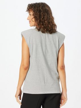 Esprit T-Shirt (1-tlg) Plain/ohne Details, Weiteres Detail