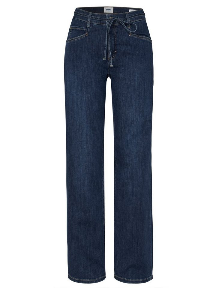 TONI Bequeme Jeans