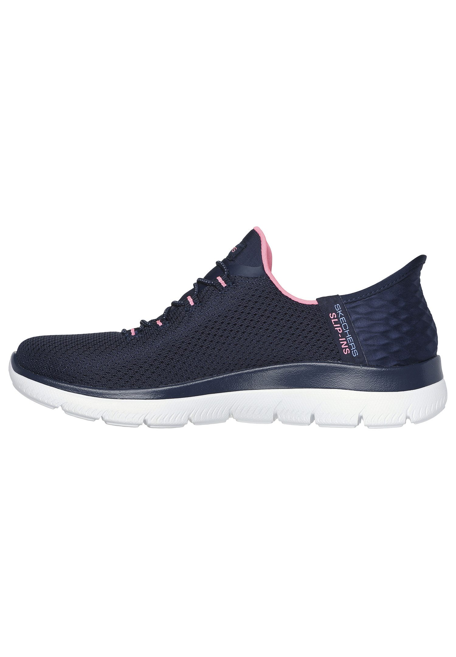 Skechers SUMMITS DIAMOND DREAM Sneaker günstig online kaufen