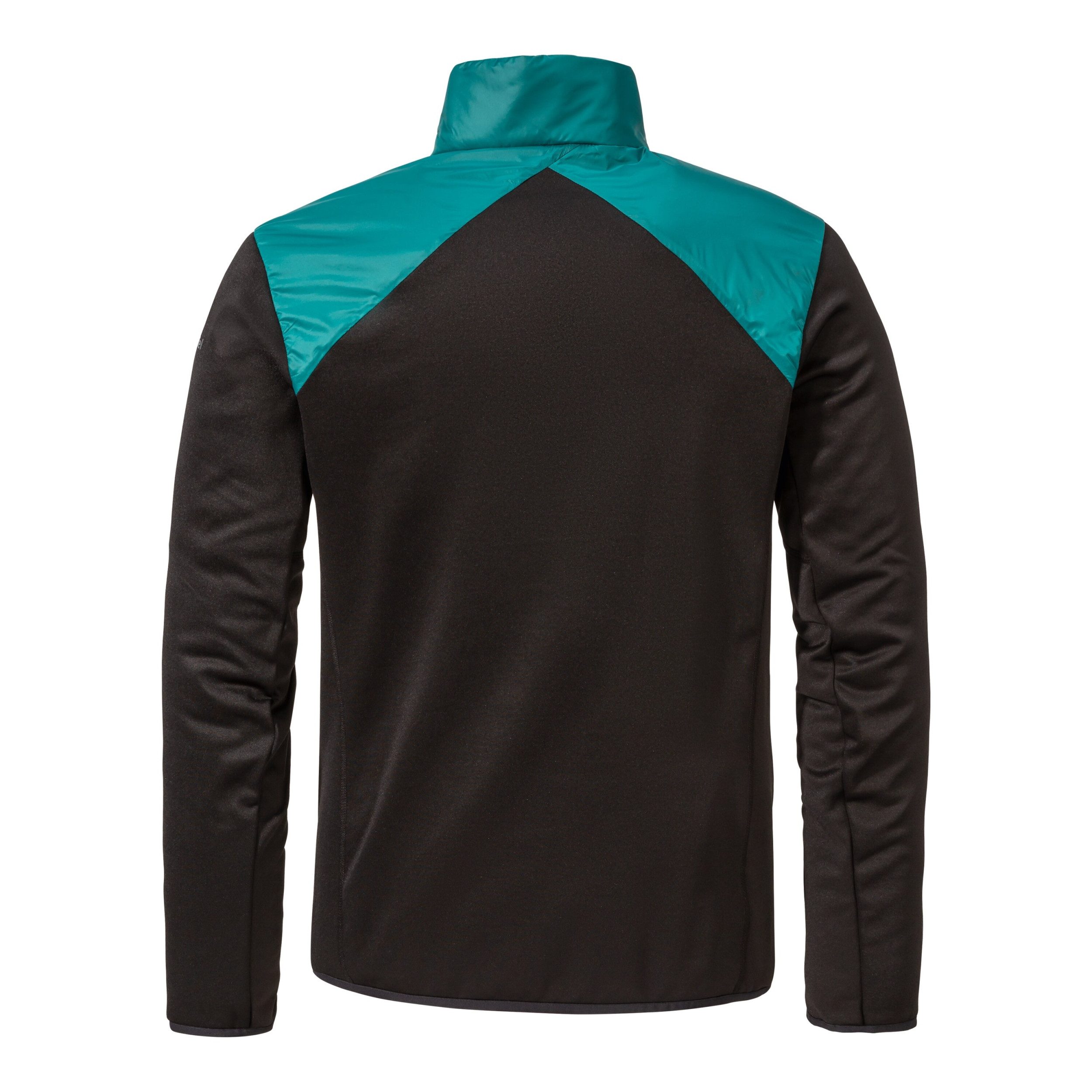 Schöffel Trekkingjacke Hybrid Jk Style Cascata günstig online kaufen