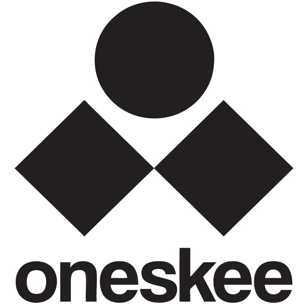 ONESKEE