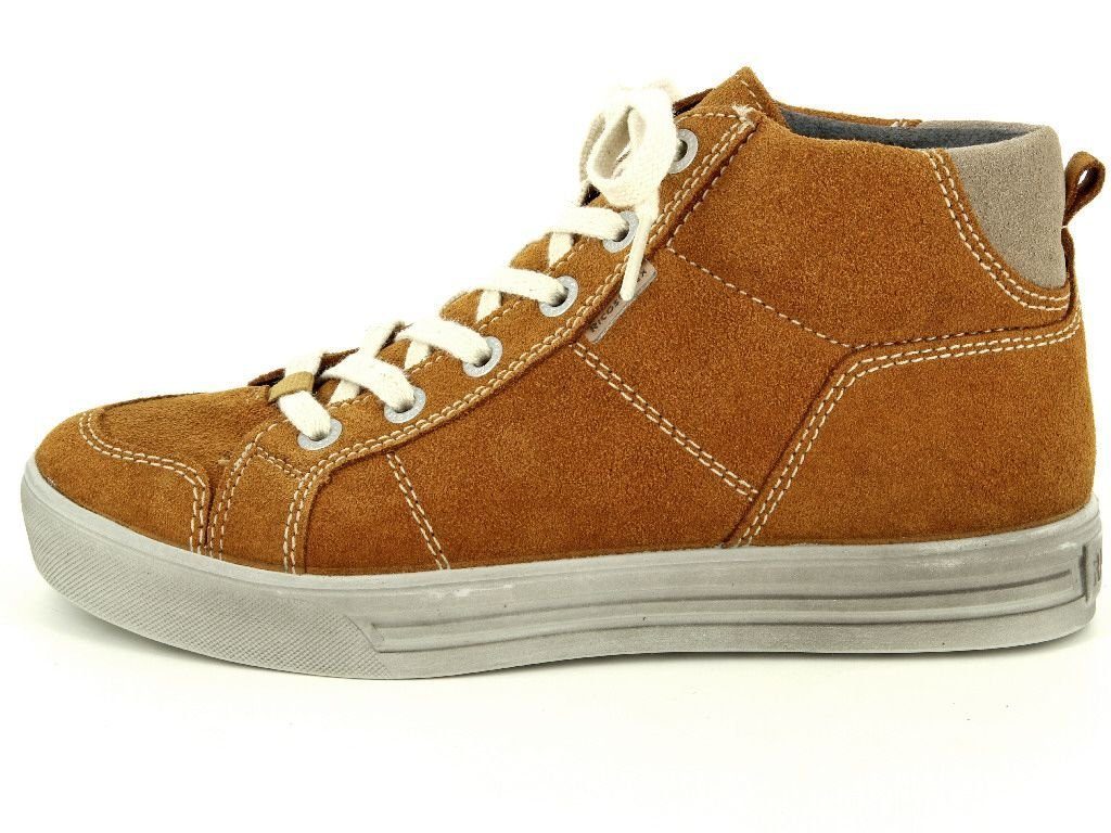 Ricosta Franjo Ankleboots