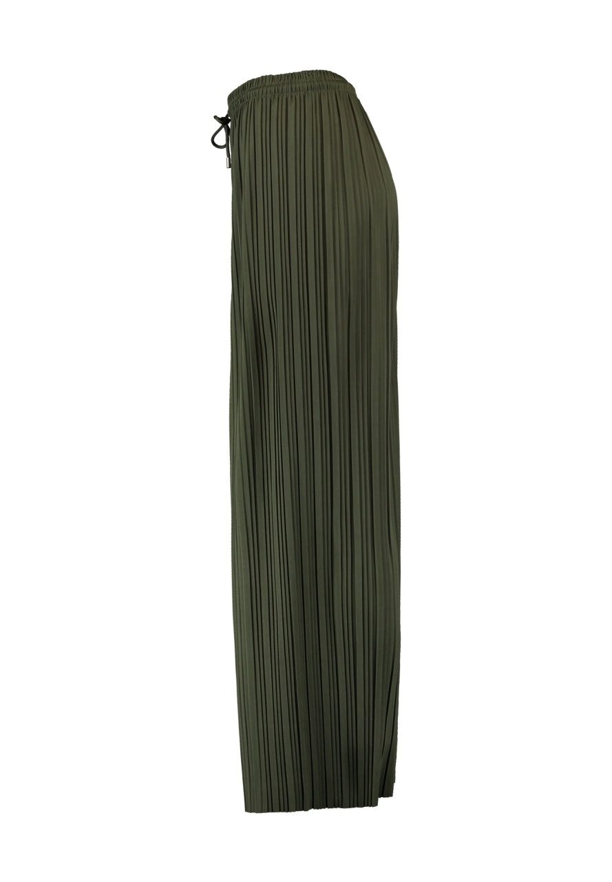 HaILY’S Stoffhose Fa44biola (1-tlg) günstig online kaufen