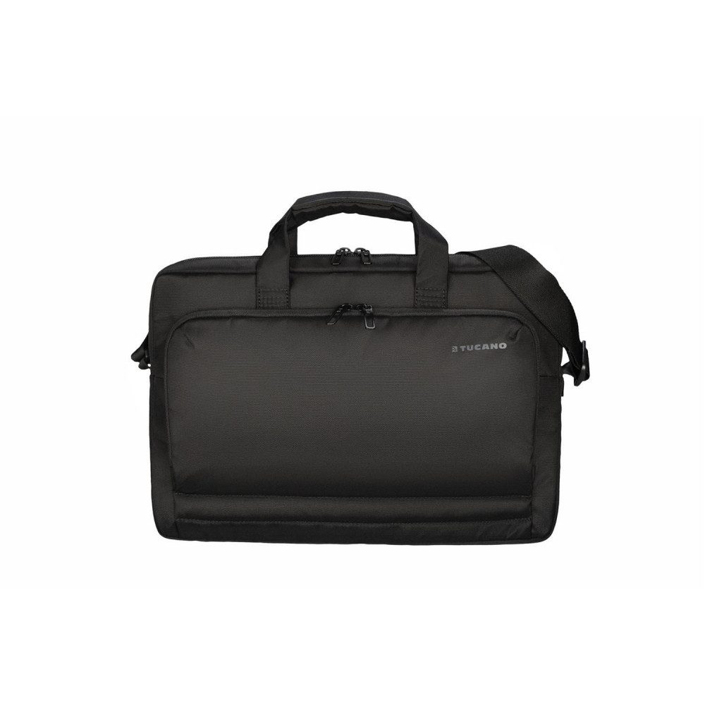 Tucano Laptoptasche (Geeignet für 15,6/16 Zoll Notebooks)
