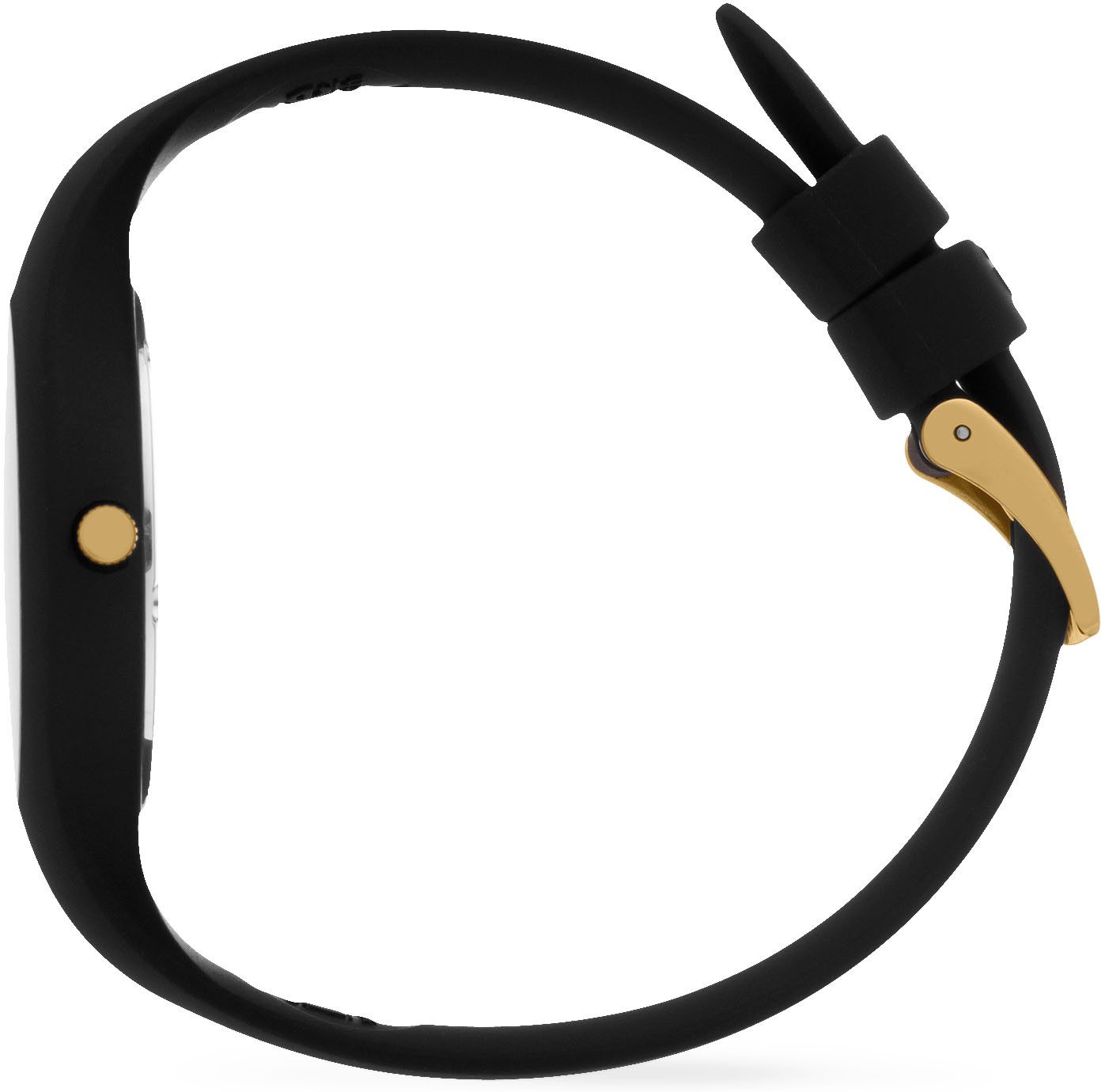 ice-watch Quarzuhr ICE leopard - Small - 3H 021728, Armbanduhr, Damenuhr, S günstig online kaufen