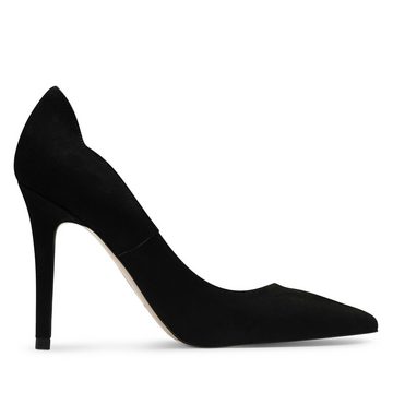 Evita ALINA Pumps Handmade in Italy