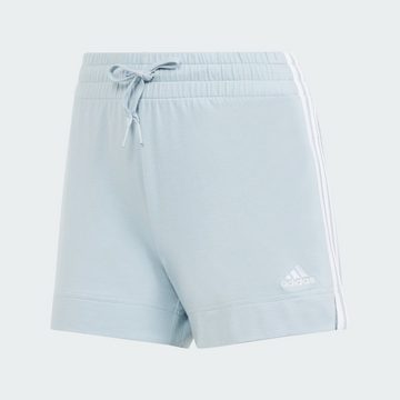 adidas Sportswear Shorts ESSENTIALS SLIM 3-STREIFEN SHORTS