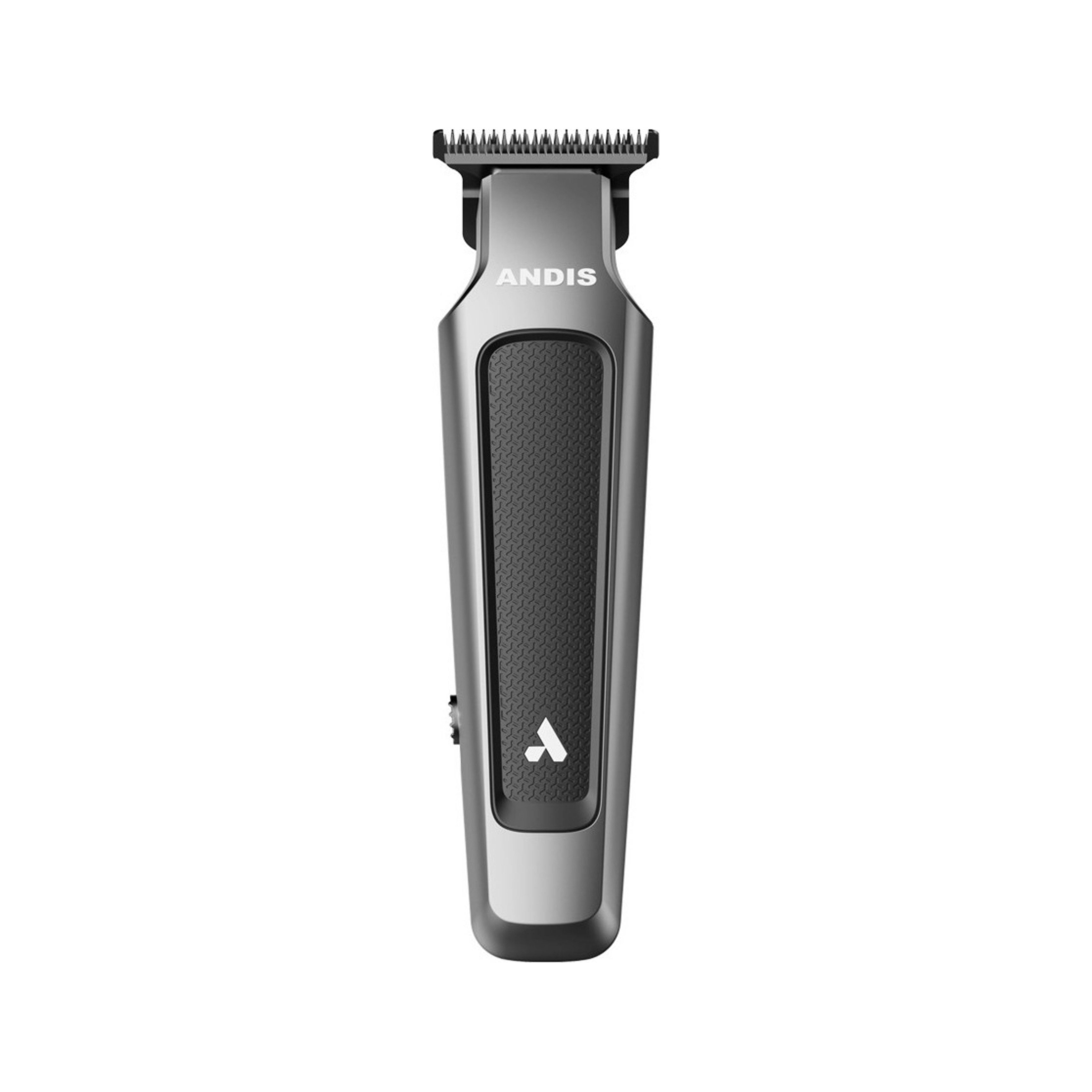 ANDIS Haarschneider Andis inSIGHT Cordless Trimmer