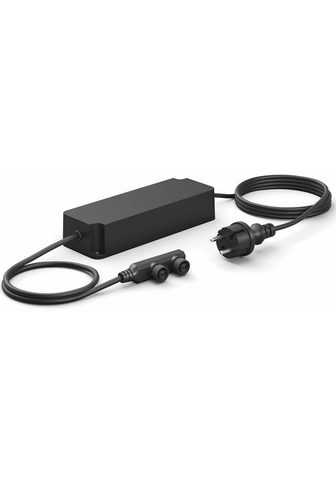  Philips Hue Outdoor Netzteil Netzkabel...