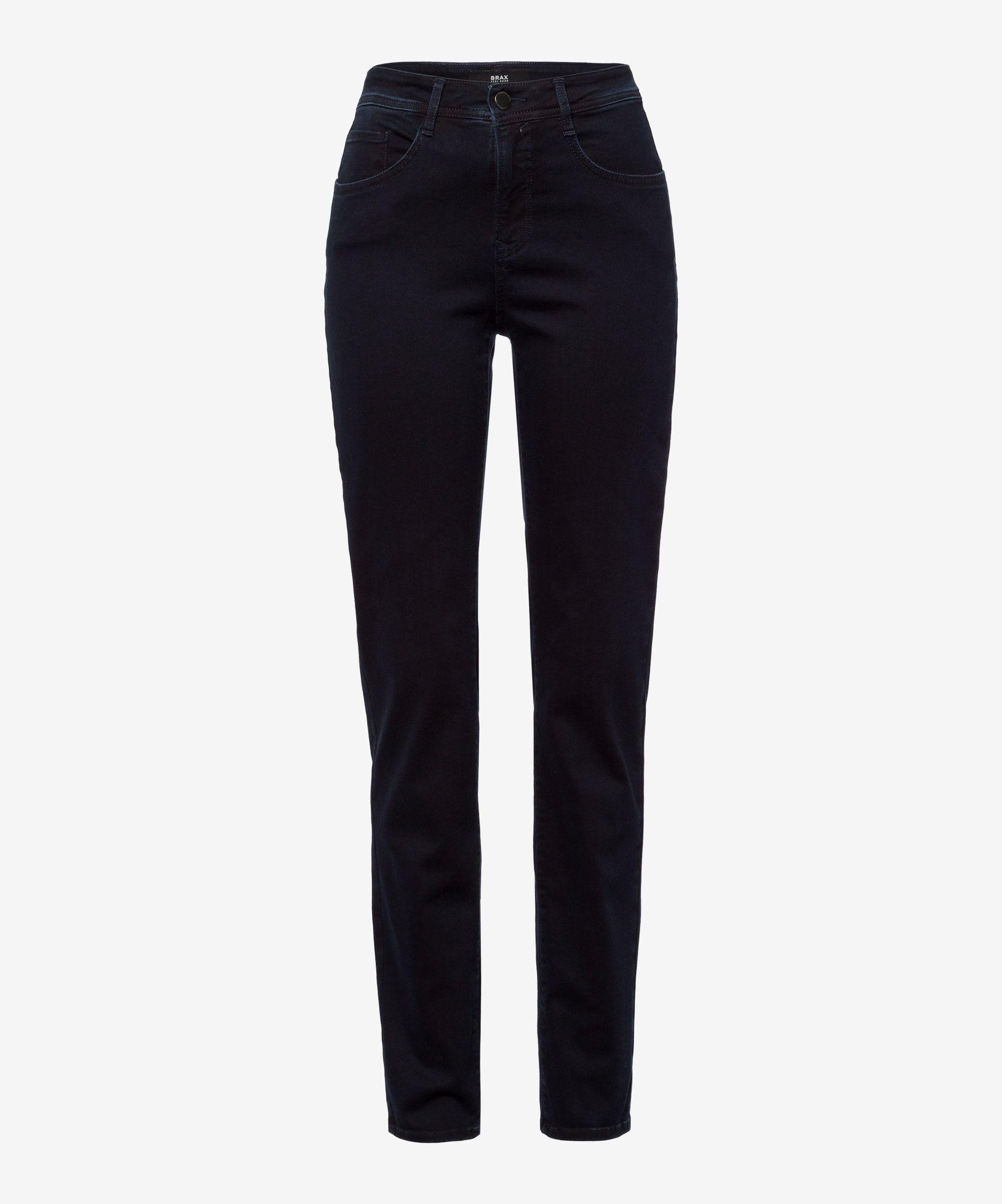 Brax Style Slim-fit-Jeans Mary