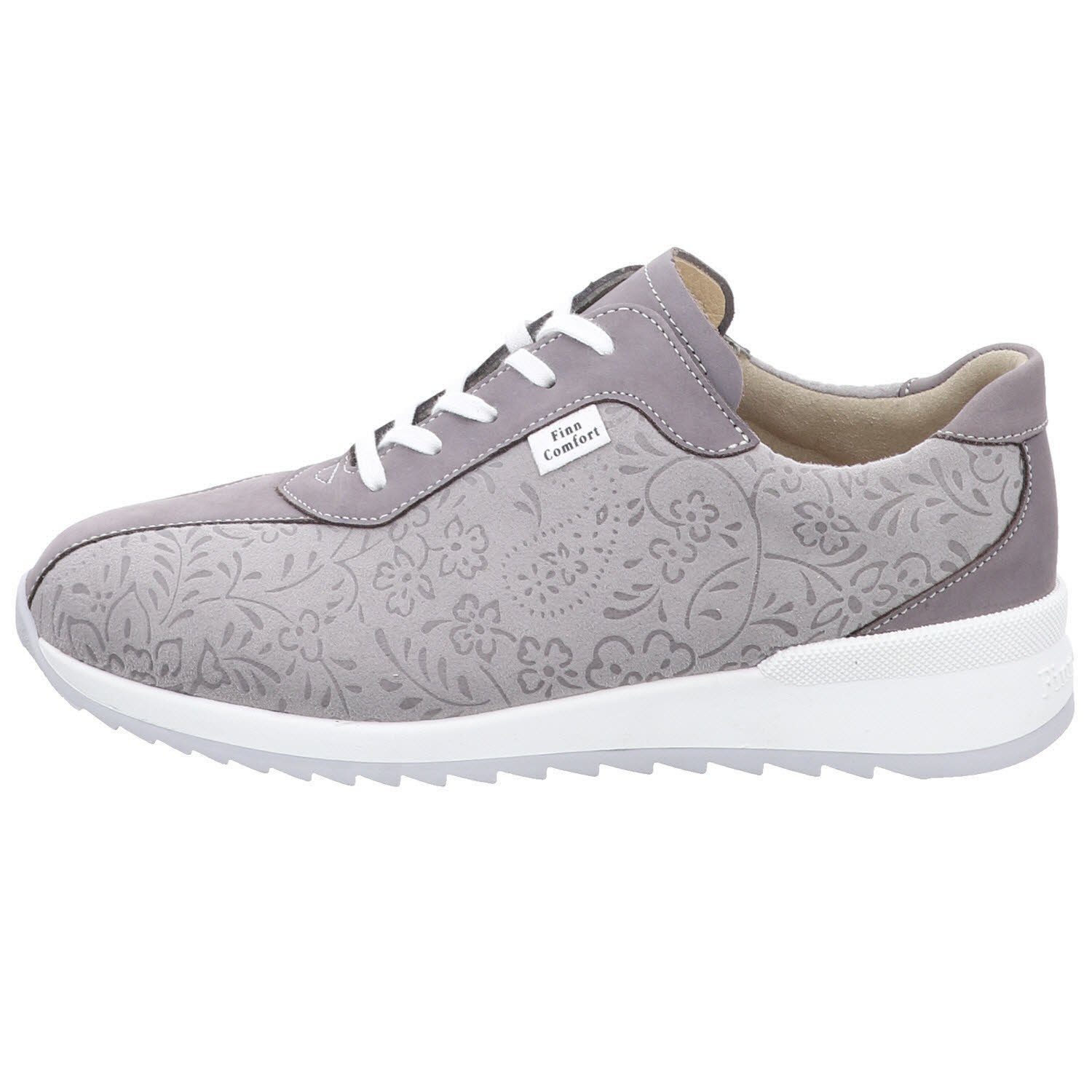 Finn Comfort Sneaker günstig online kaufen