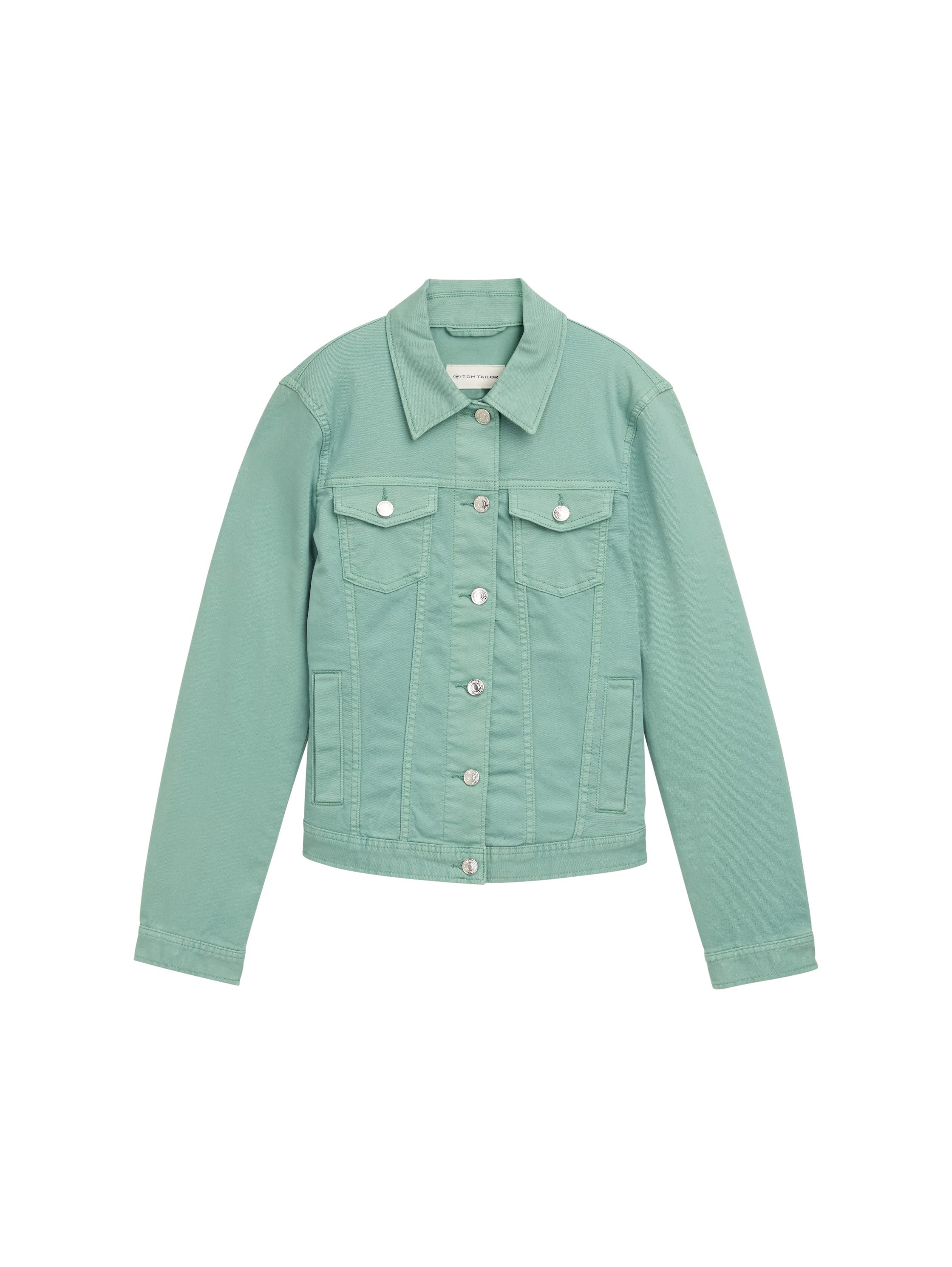 TOM TAILOR Outdoorjacke