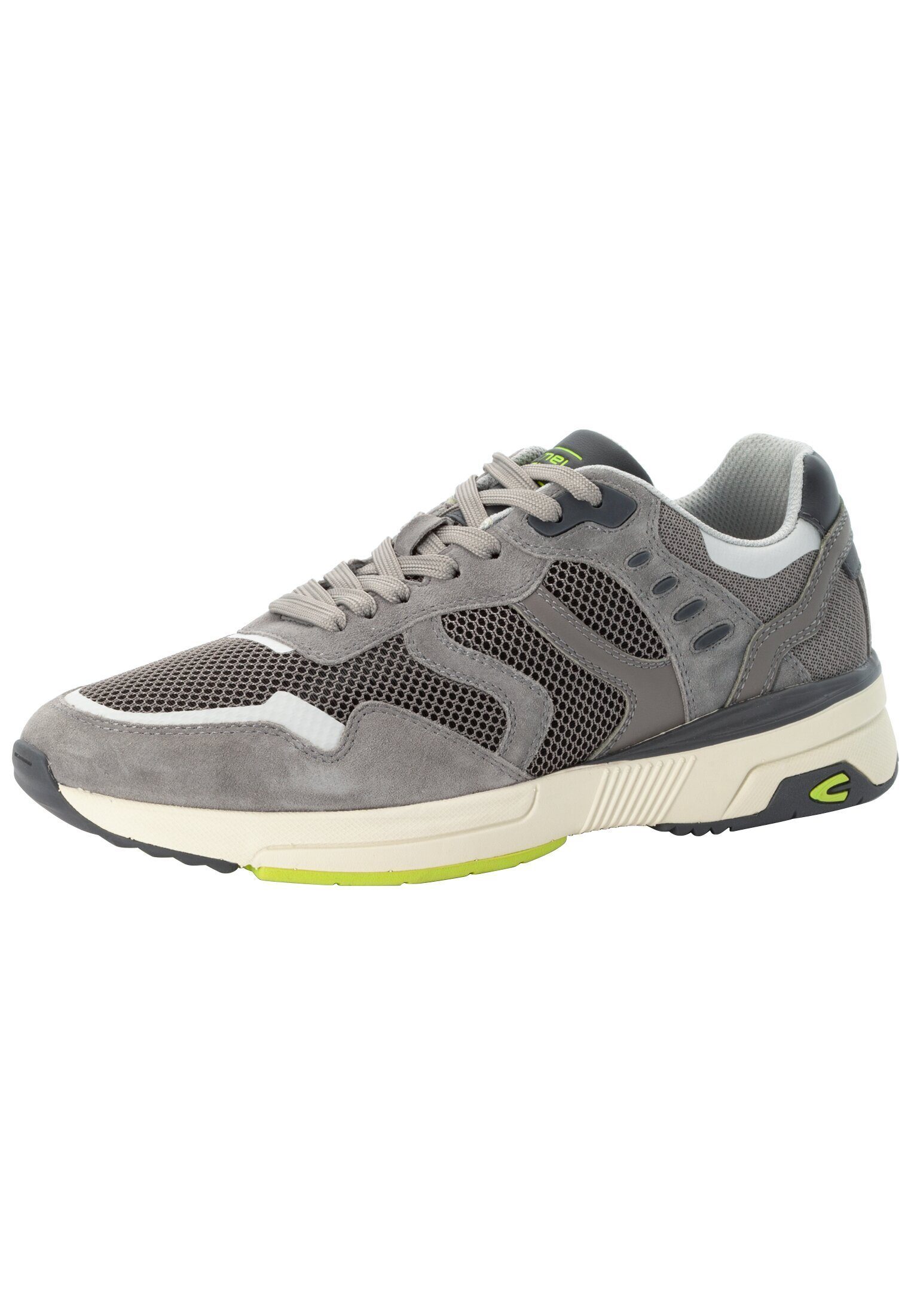 camel active Move Sneaker