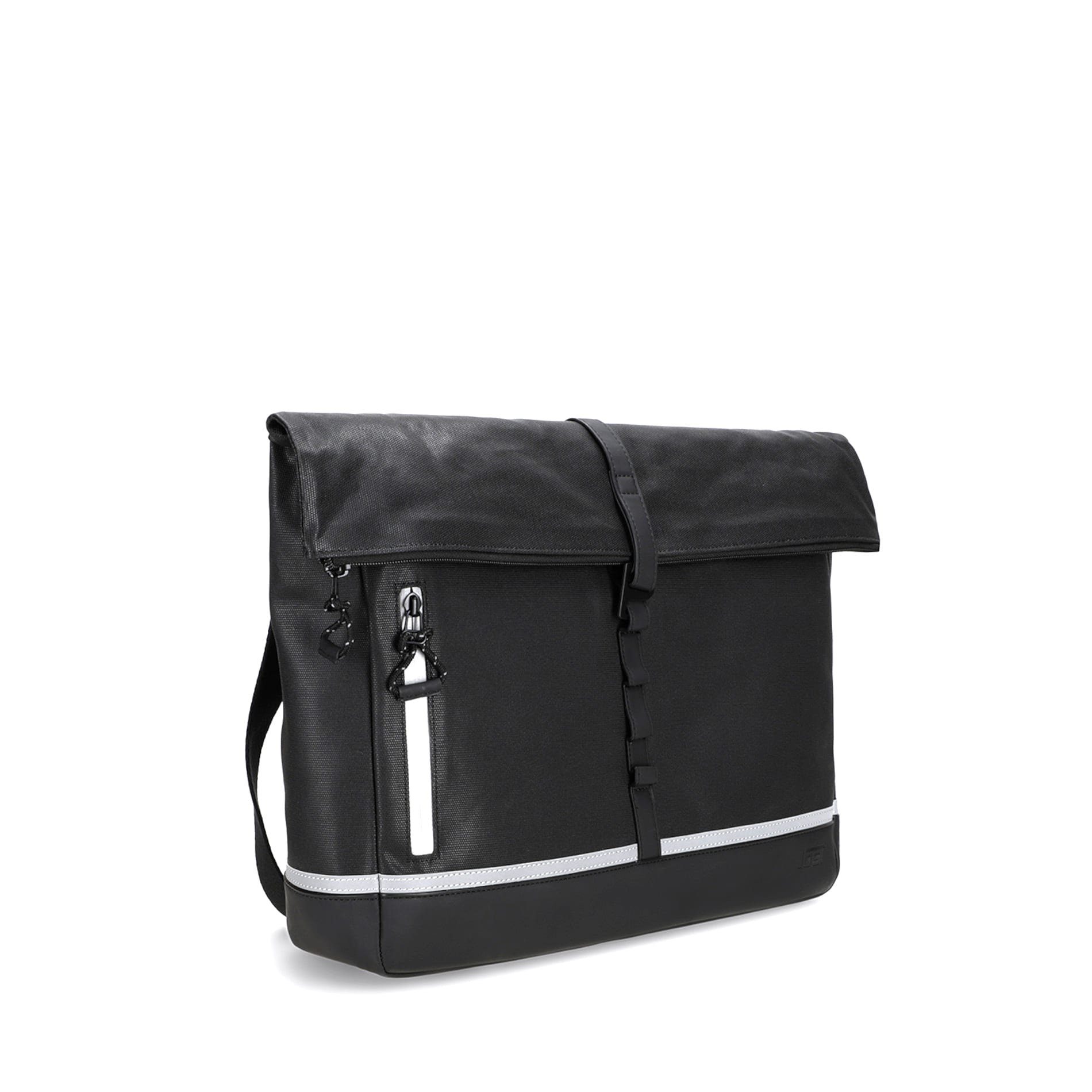Jost Gepäckträgertasche BILLUND CYCLIST PRO Messengerbag