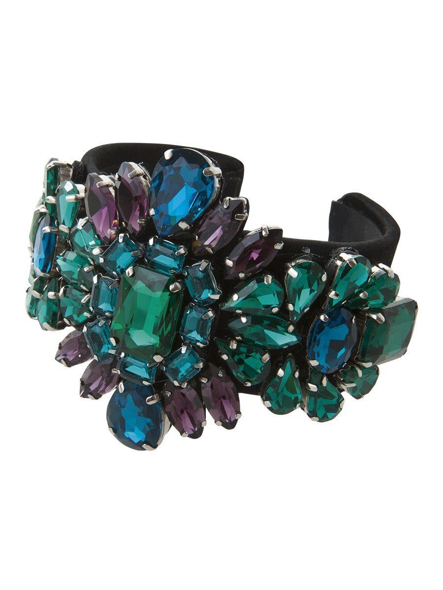 Brigitte von Boch Armband Medina Armspange günstig online kaufen