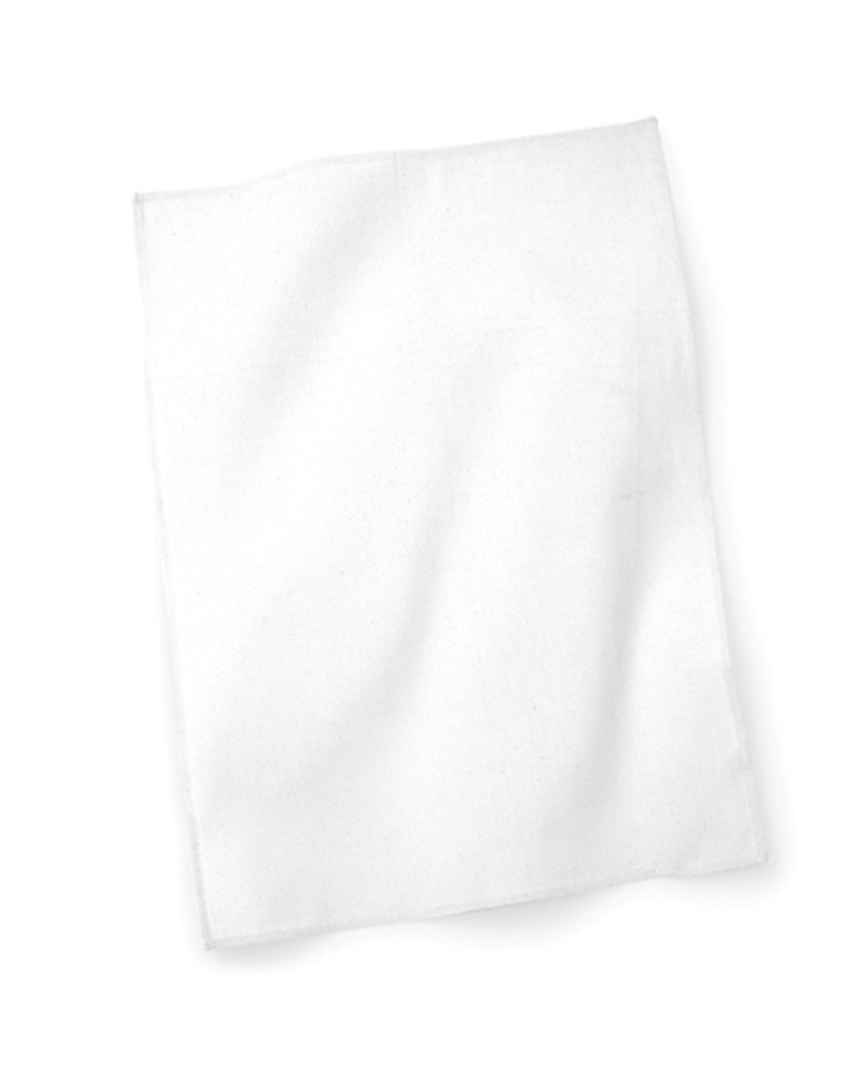 Westford Mill Handtücher Tea Towel günstig online kaufen