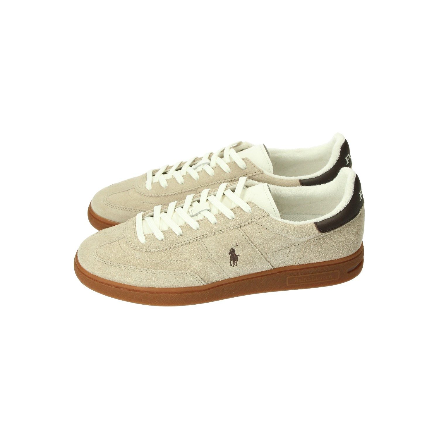Polo Ralph Lauren Sneaker