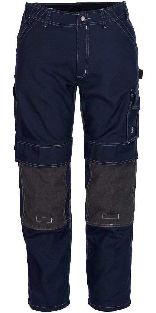 Mascot Arbeitshose Lerida