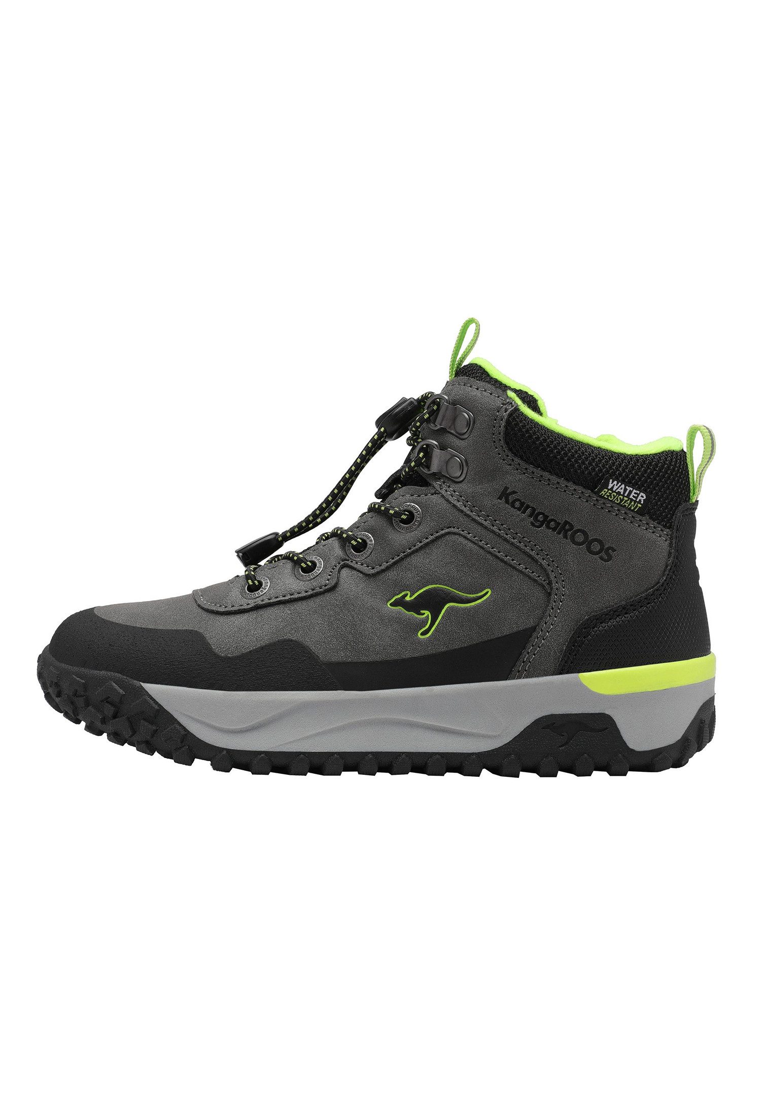 KangaROOS K-NB VIVI RV Sneakerboots