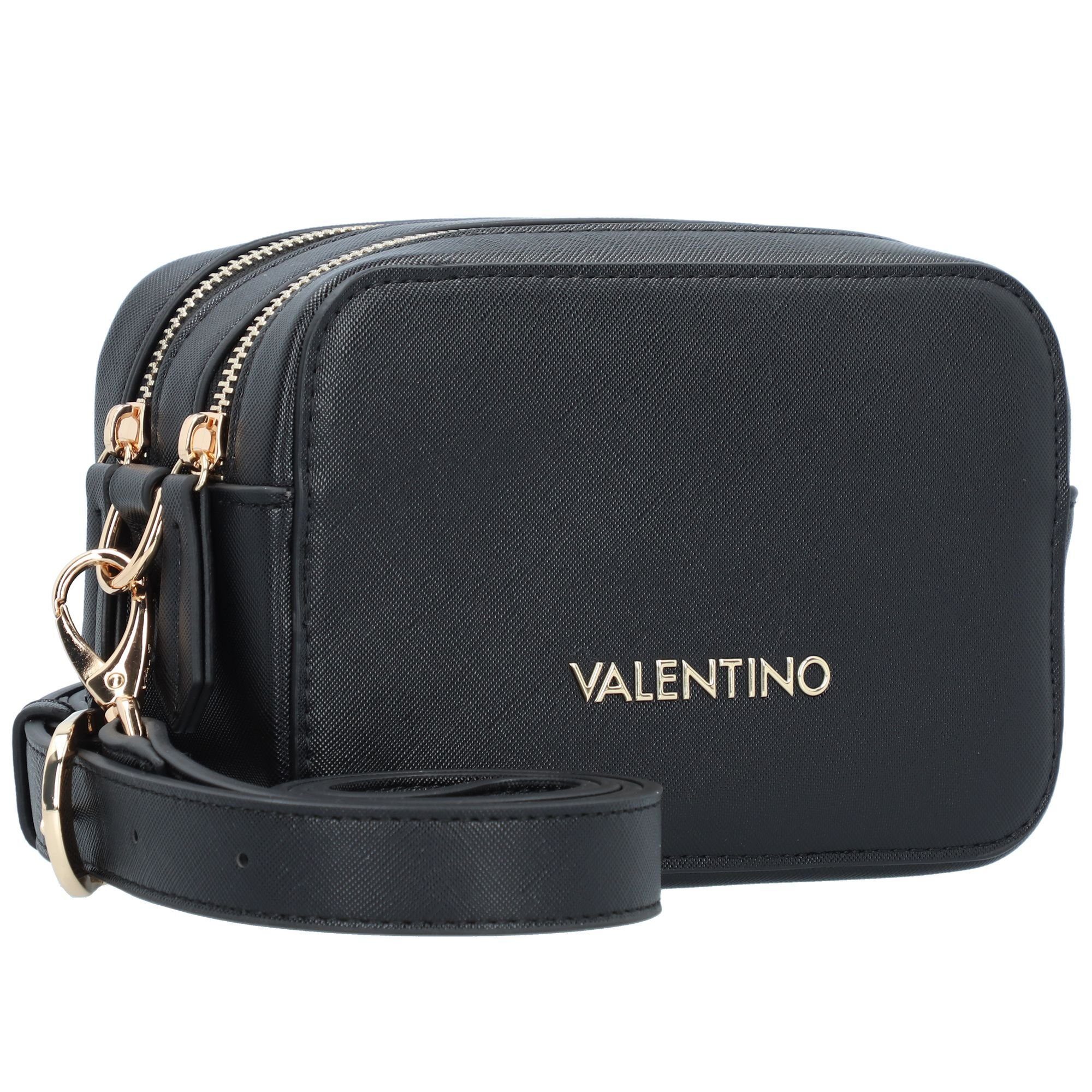 VALENTINO BAGS Umhängetasche Camera Bag günstig online kaufen