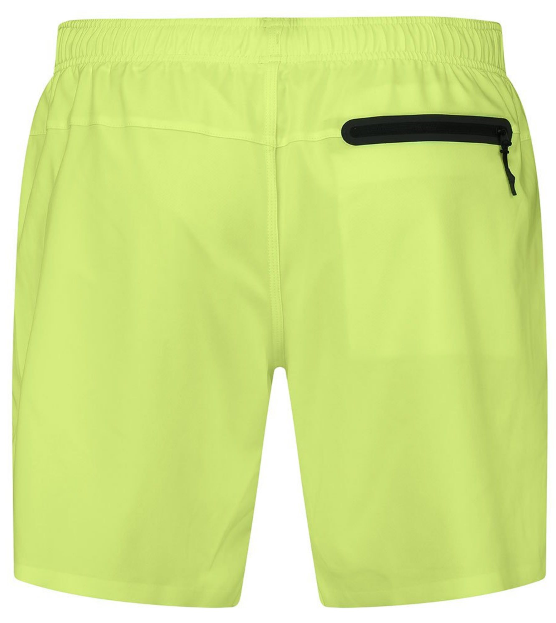 PUMA Badeshorts PUMA SWIM MEN MEDIUM günstig online kaufen