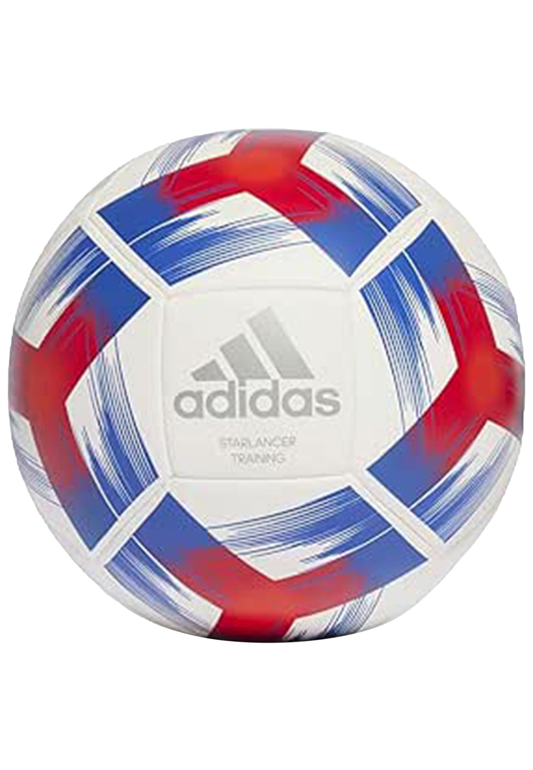 adidas Originals Fußball Starlancer