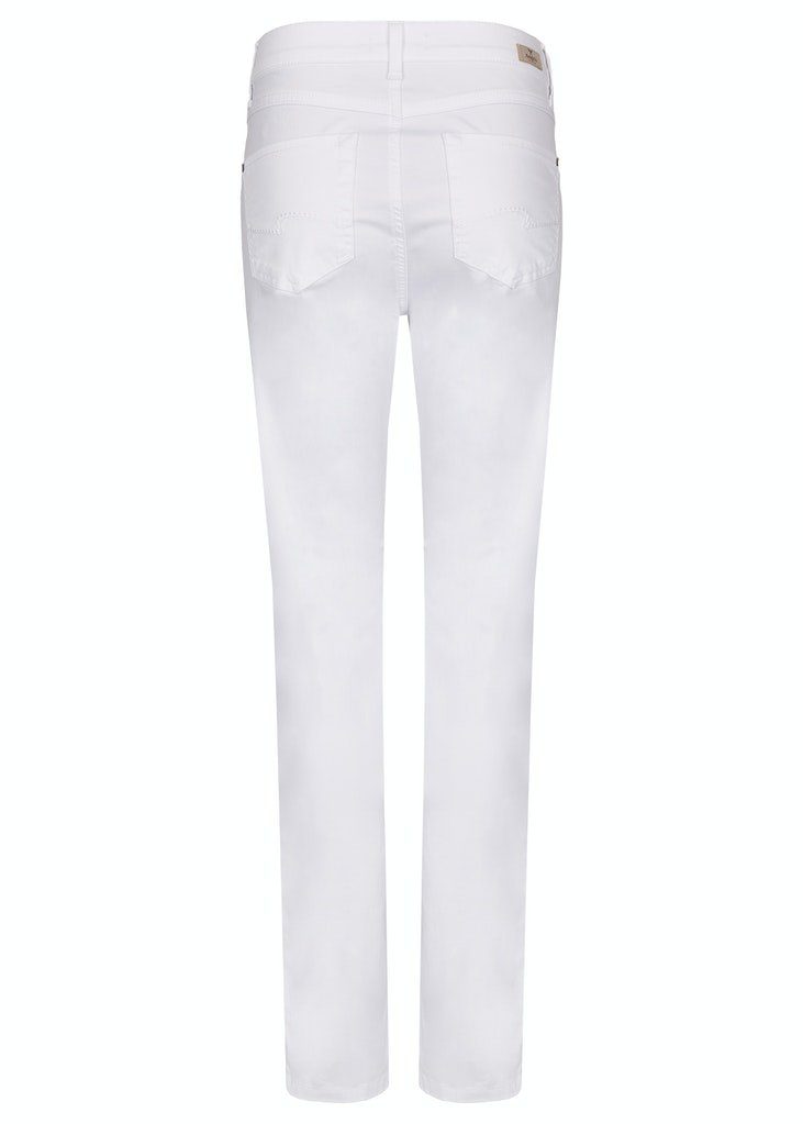 ANGELS Bequeme Jeans ANGELS JEANS / Da.Jeans / CICI günstig online kaufen