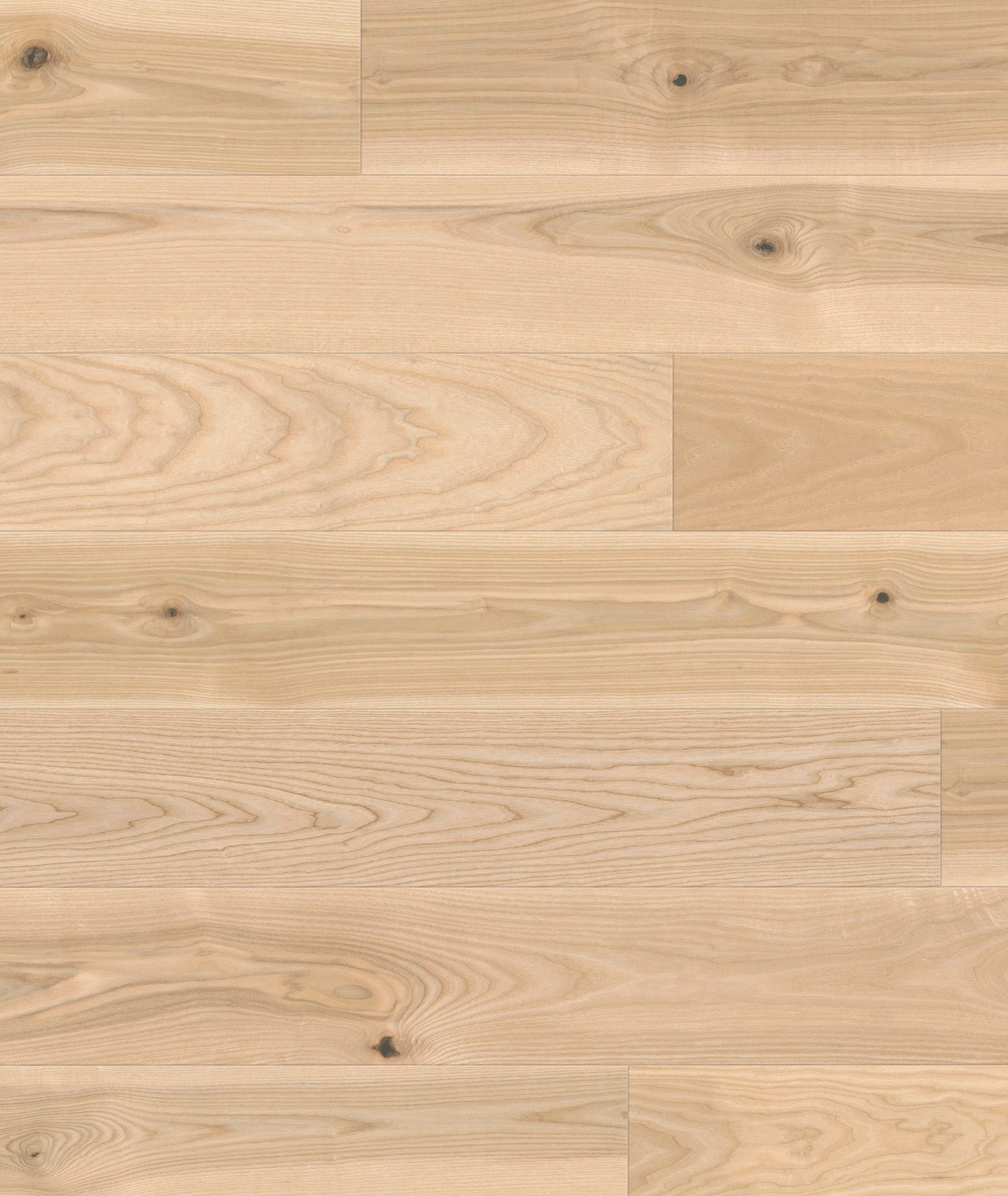 tilo Parkett tilo Parkett RUSTICO – Landhausdiele, Innovo Natur geölt, tilo Parkett RUSTICO: Landhausdiele, Innovo Natur geölt