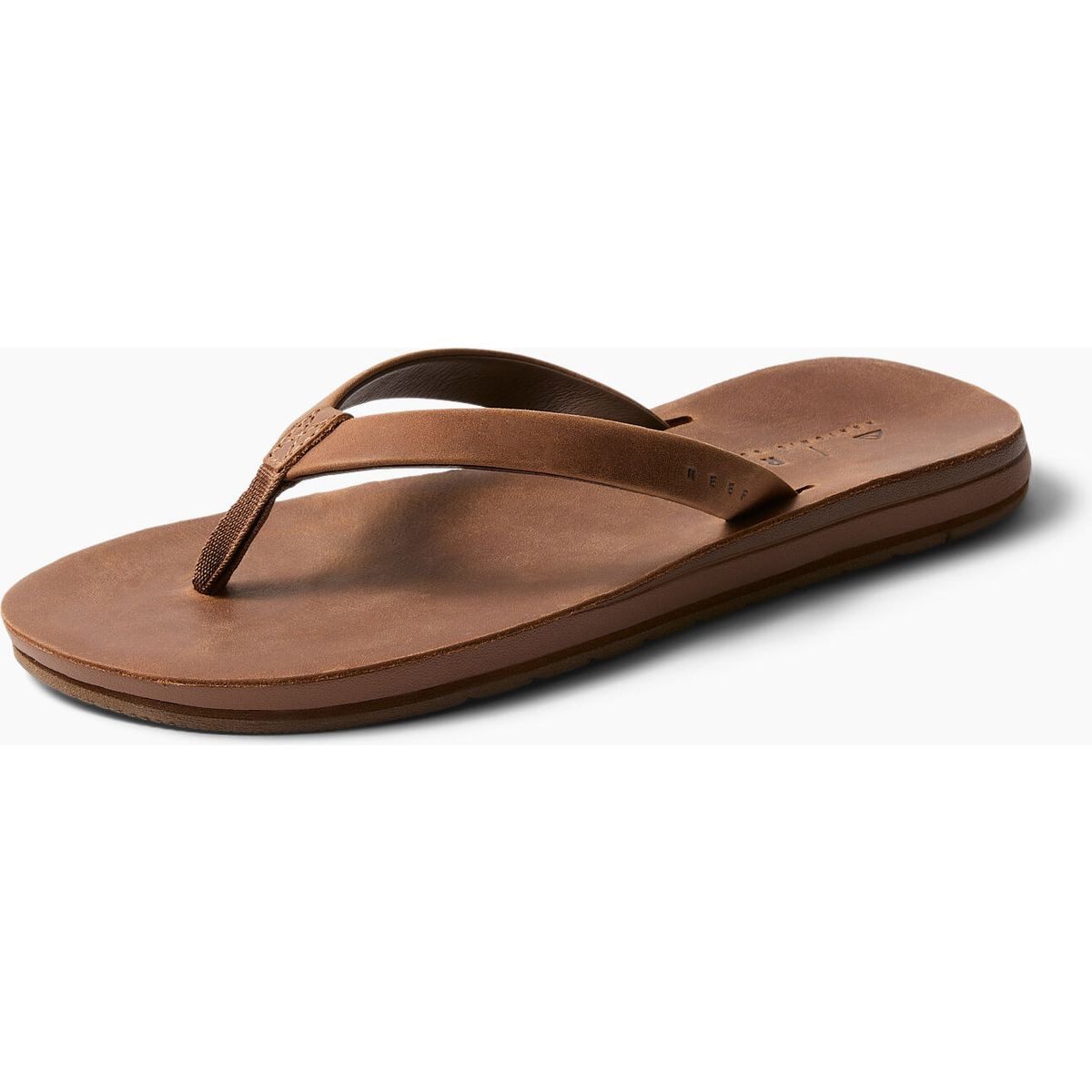 Reef Ojai Classic Slim Outdoorsandale