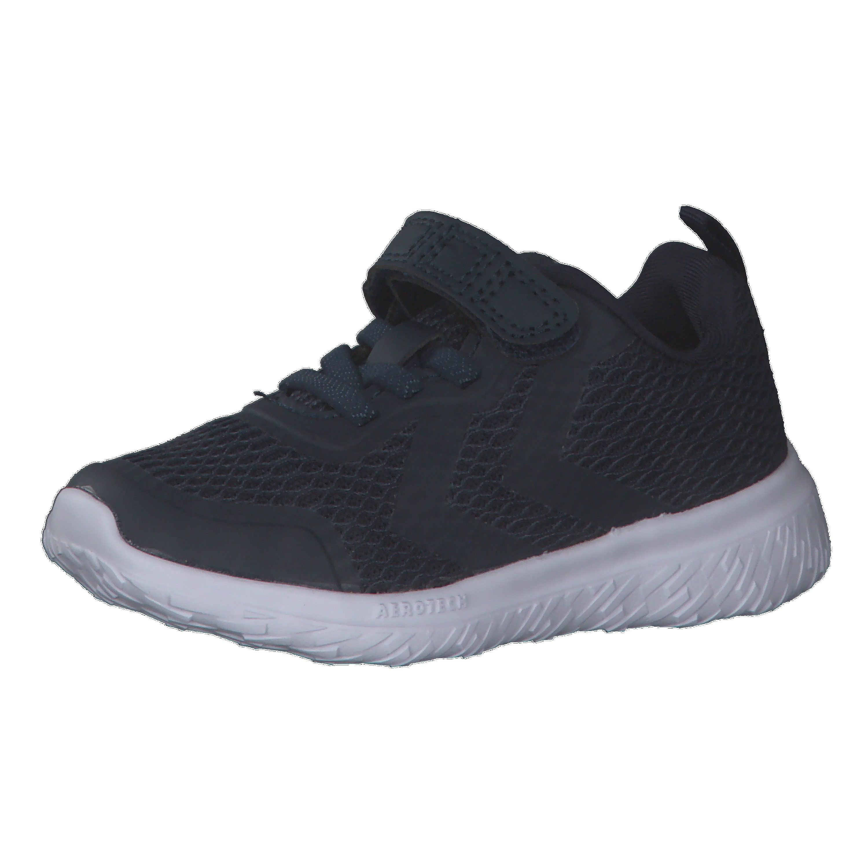 Hummel Kinder Sneaker ACTUS RECYCLED INFANT 215992 Sneaker
