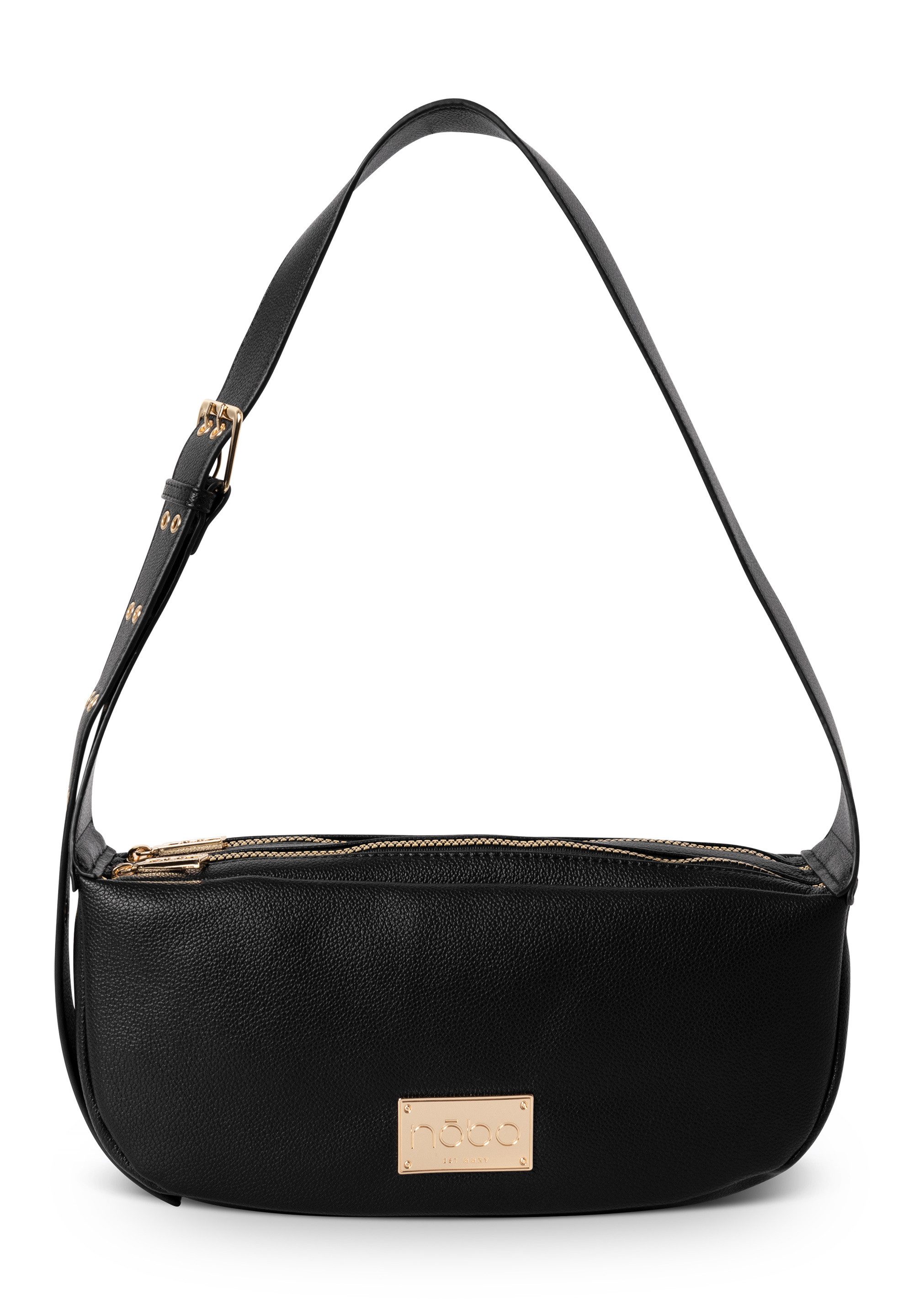 Schultertasche ZEPHYR