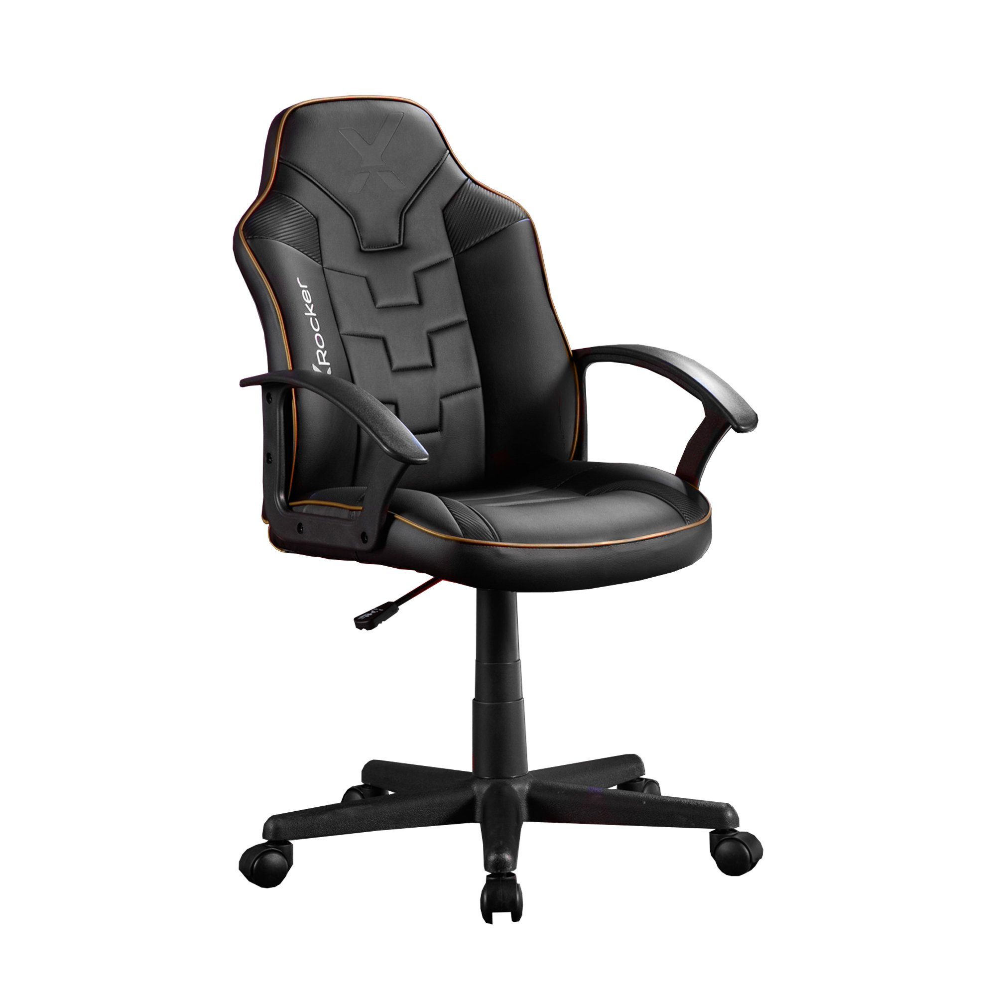 X Rocker Bürostuhl Saturn Gaming Bürodrehstuhl günstig online kaufen