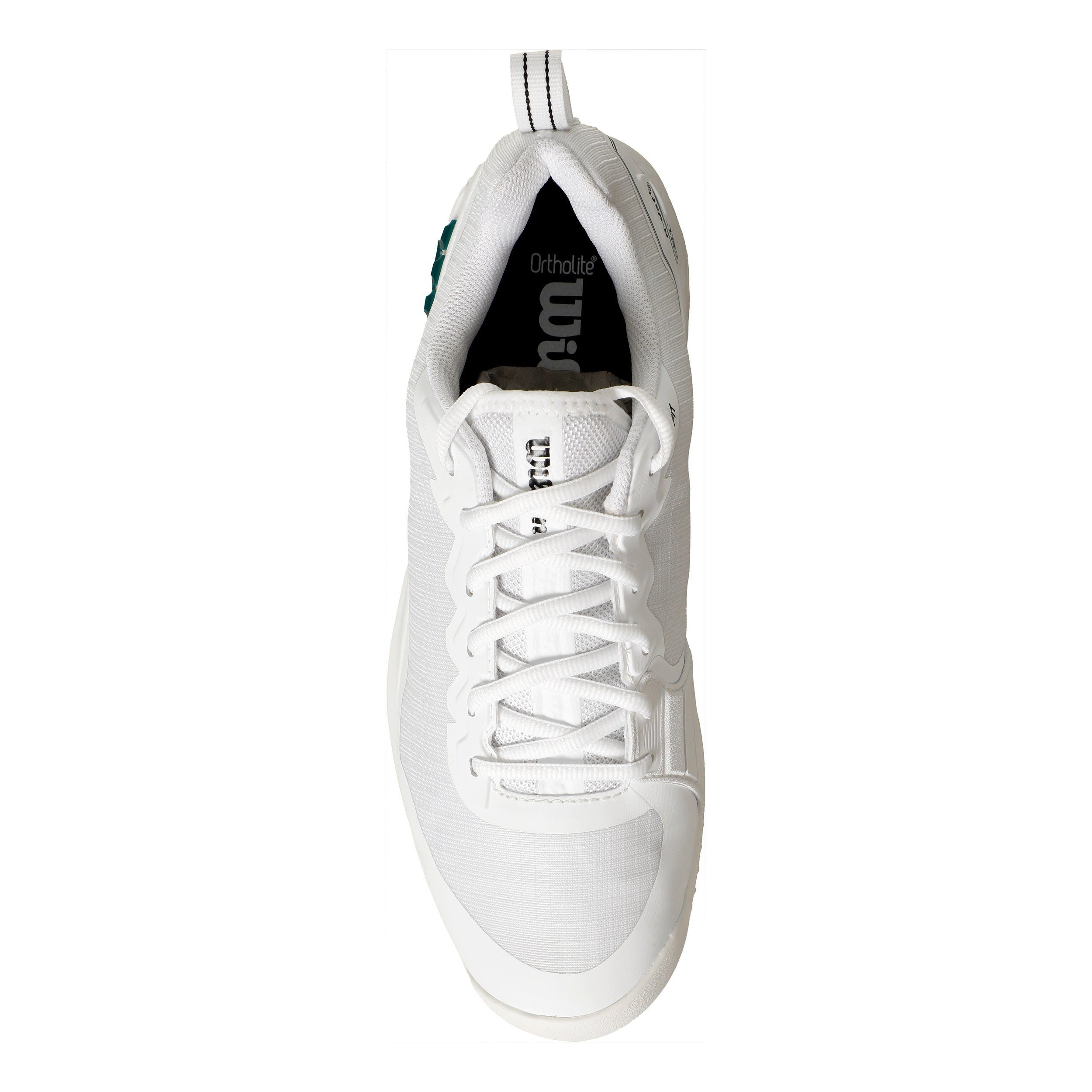 Wilson Rush Pro 4.5 - Rasencourt Tennisschuh Tennisschuh