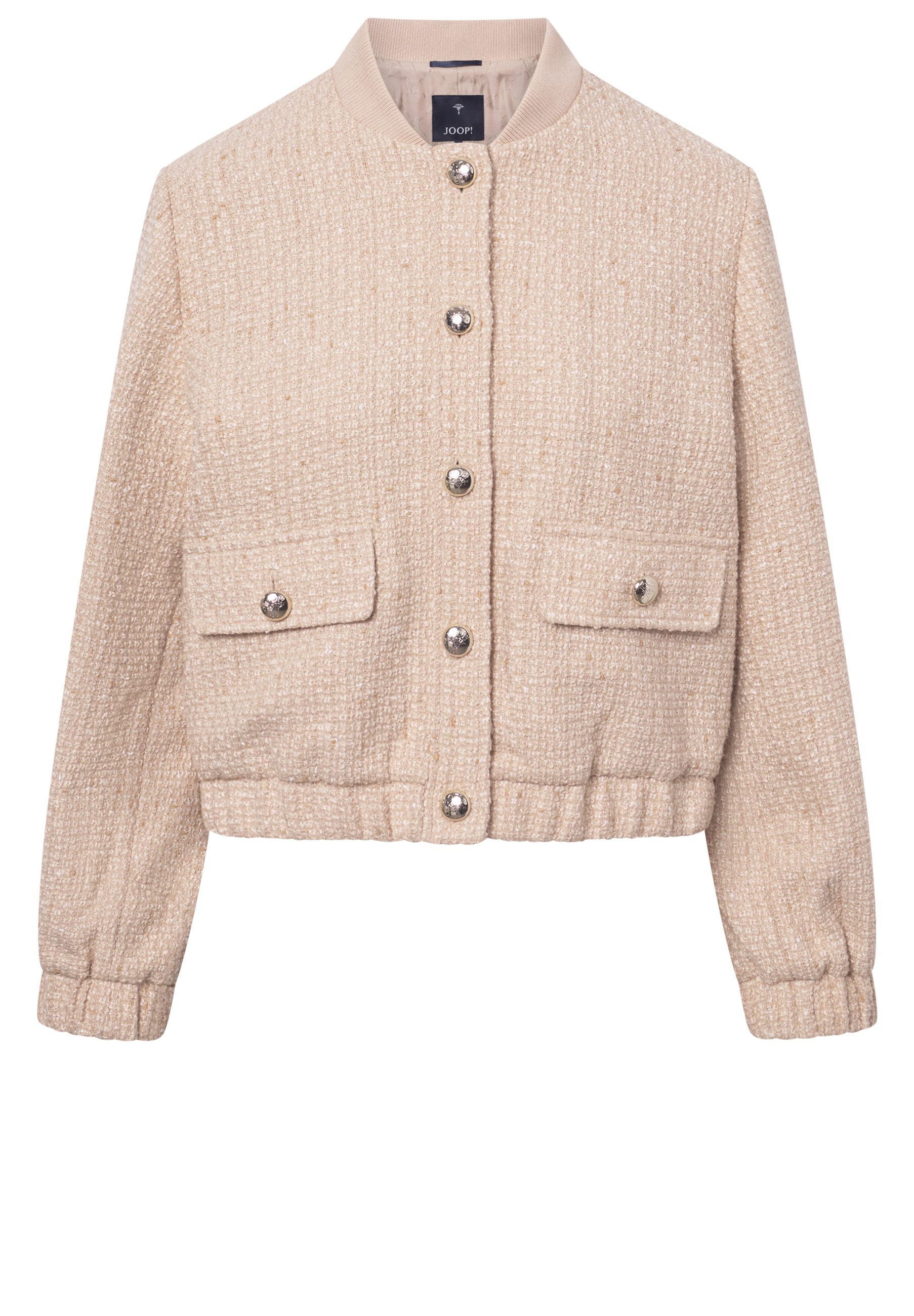 JOOP! Куртки блейзер Jewel (1-tlg)