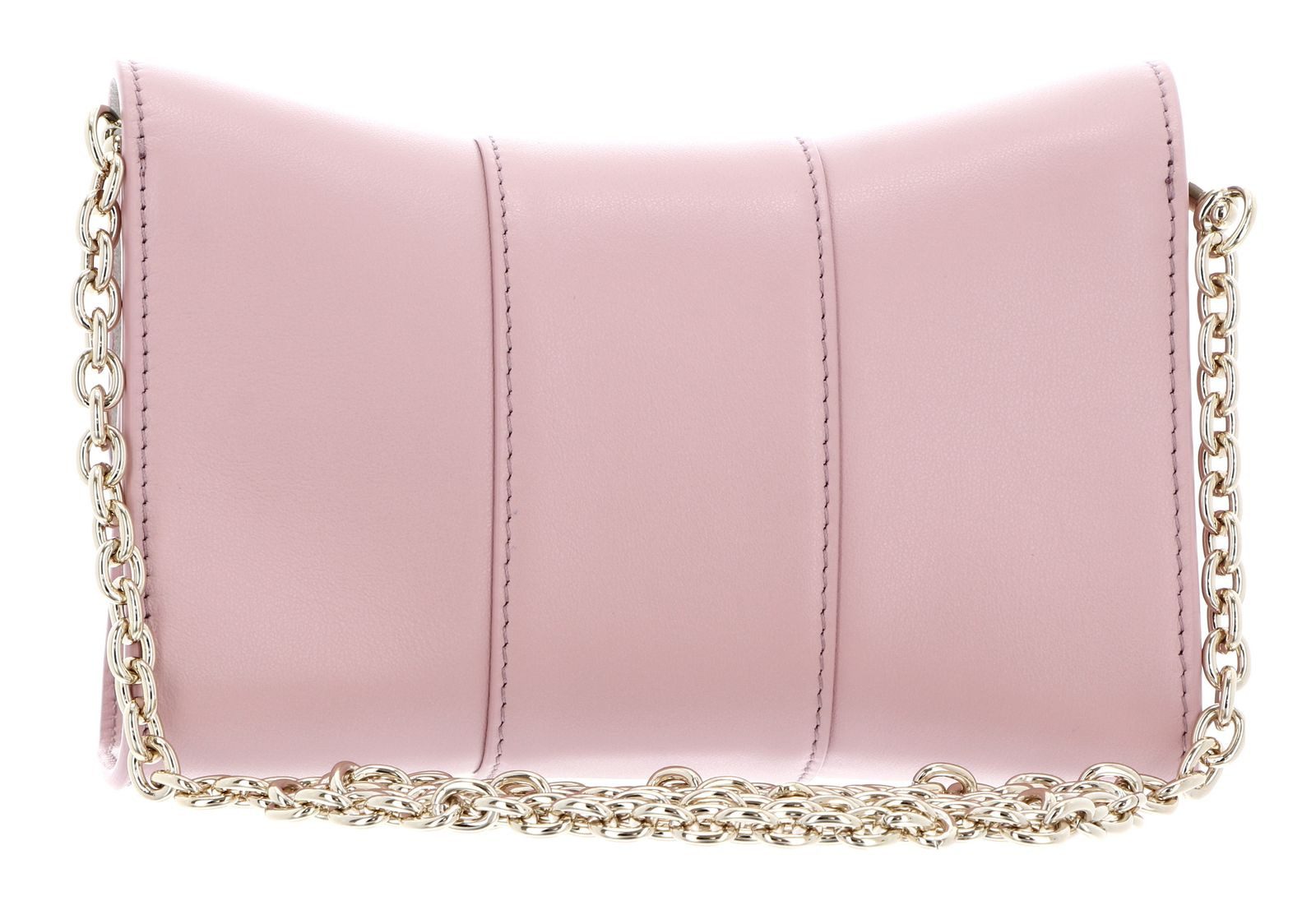 Furla Umhängetasche Metropolis
