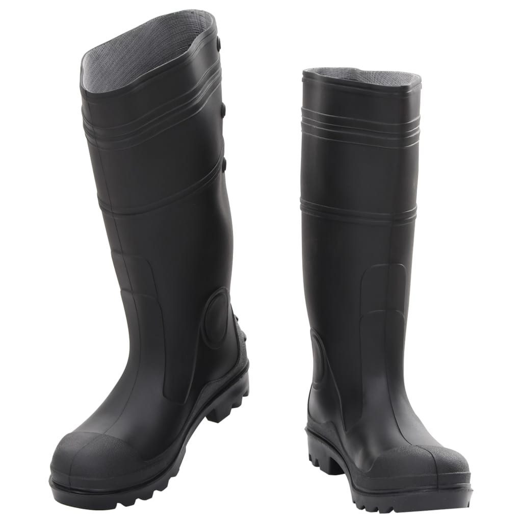 Gummistiefel