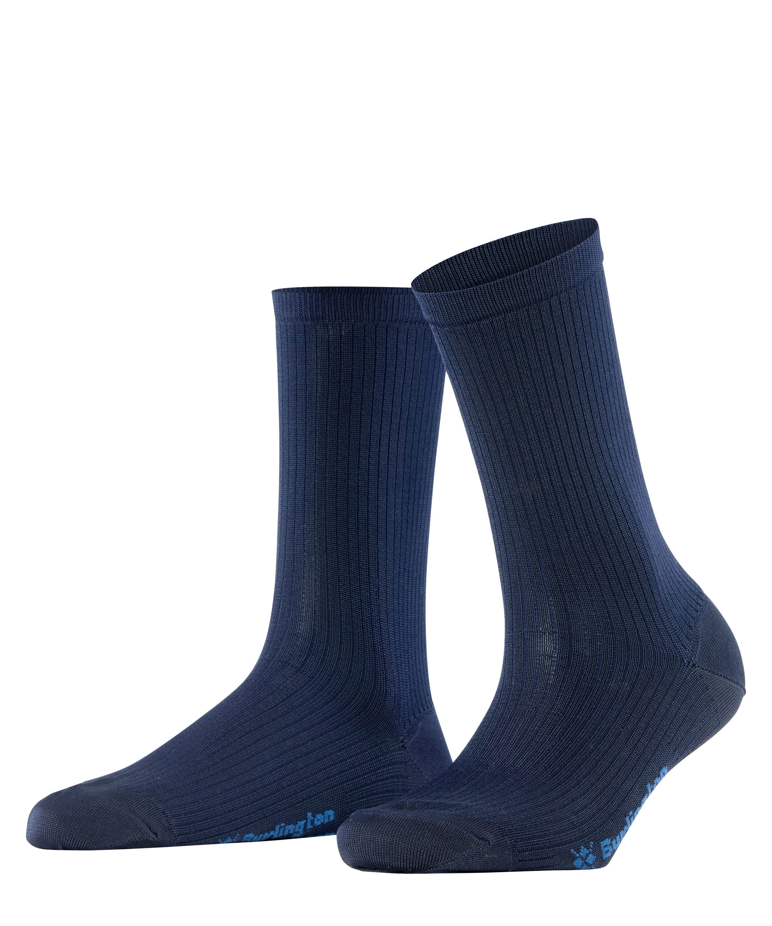 bluecollar (6733)